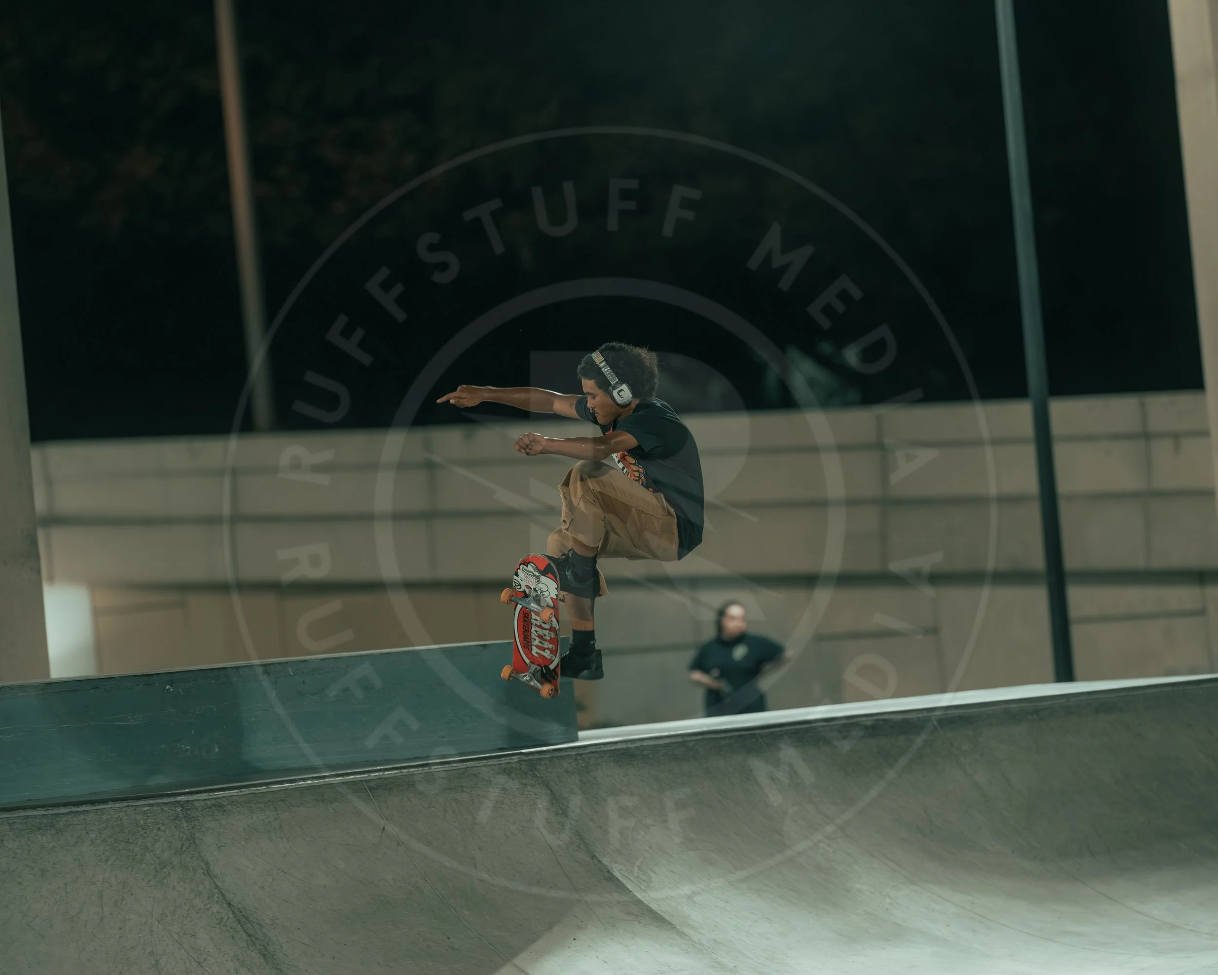 Skate Park 260717-121.JPG