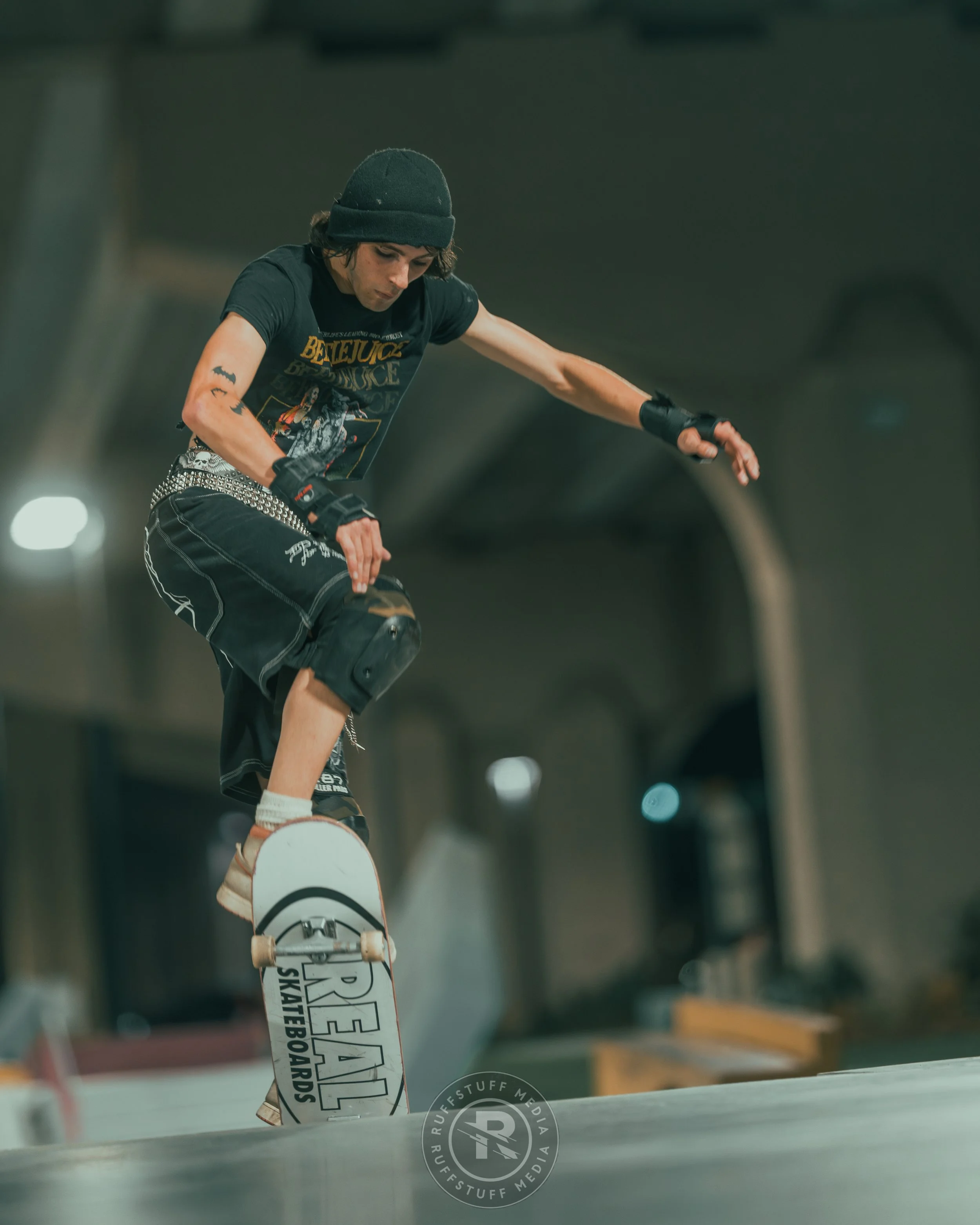 Skate Park 260221-170.JPG