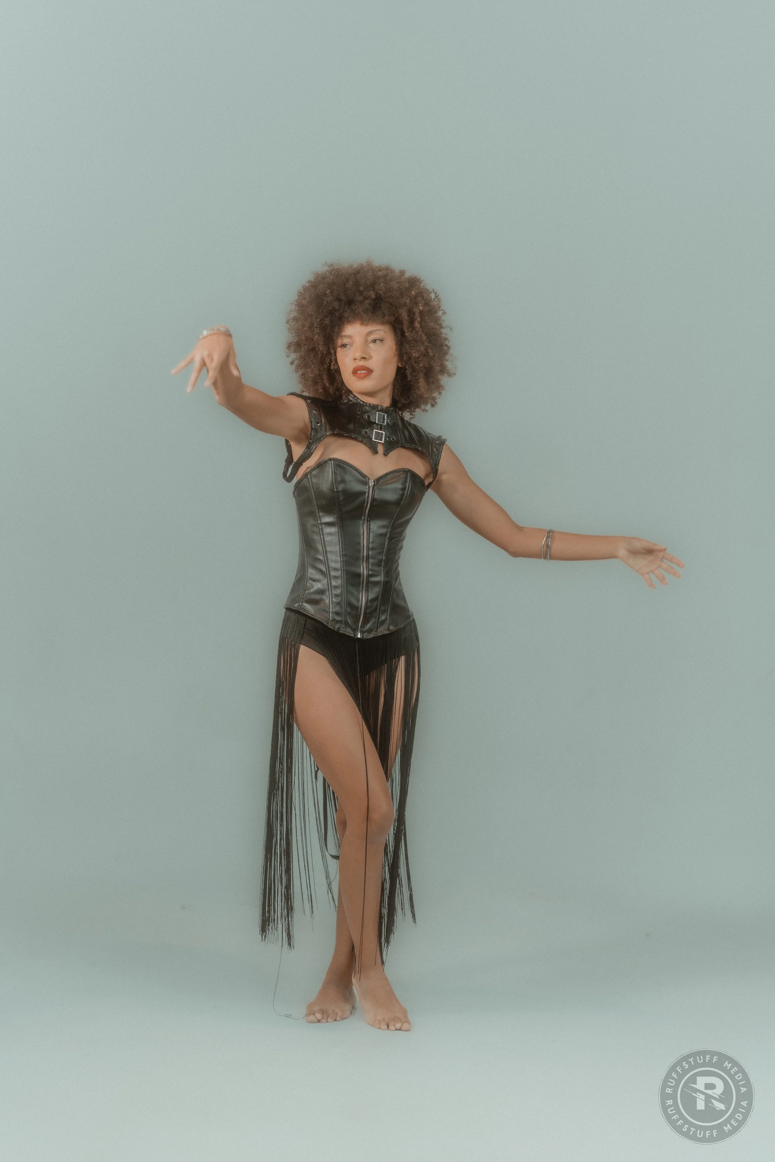 CoLab Aniya(4)-50_resize.JPG