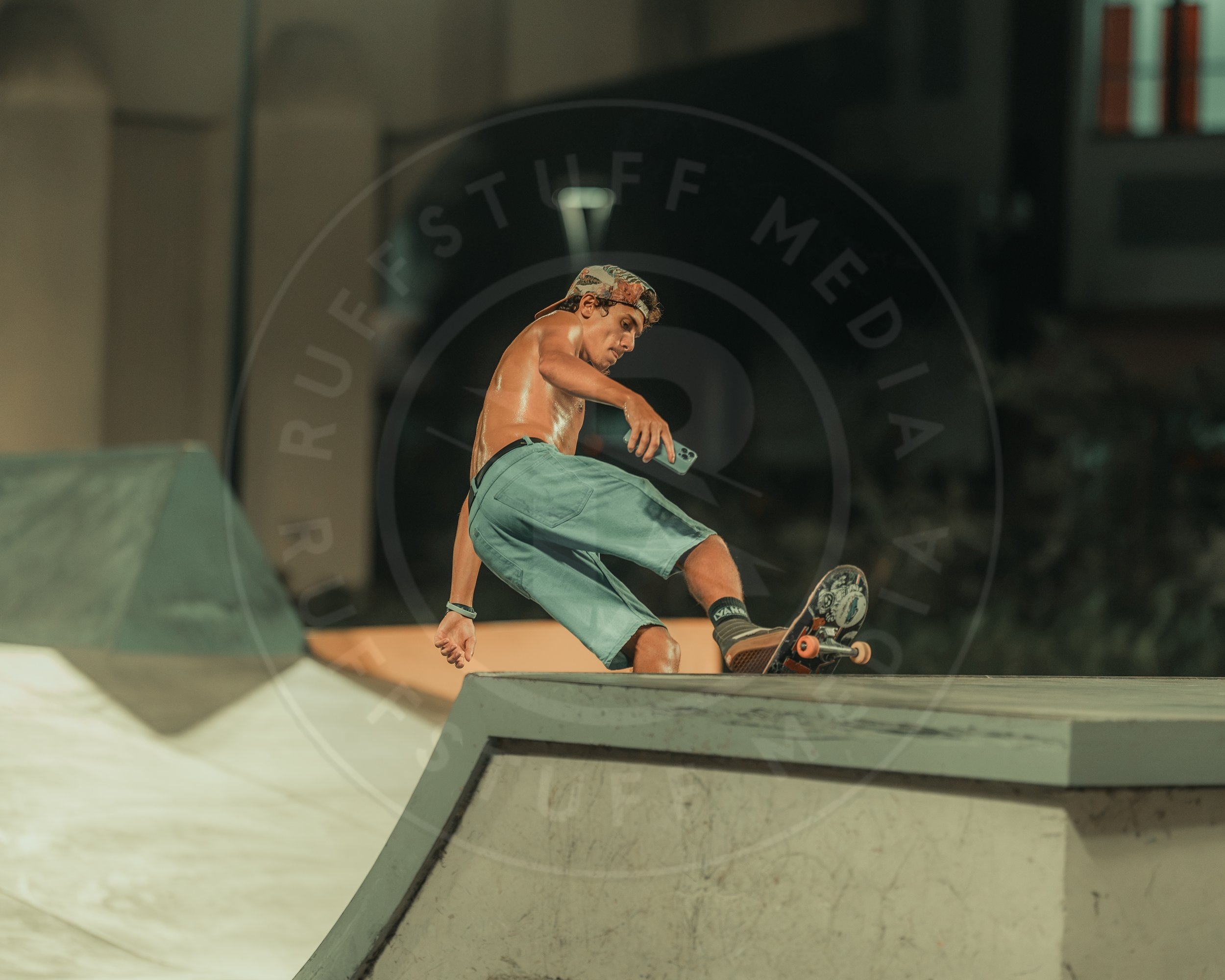 Skate Park 261016-92.jpg