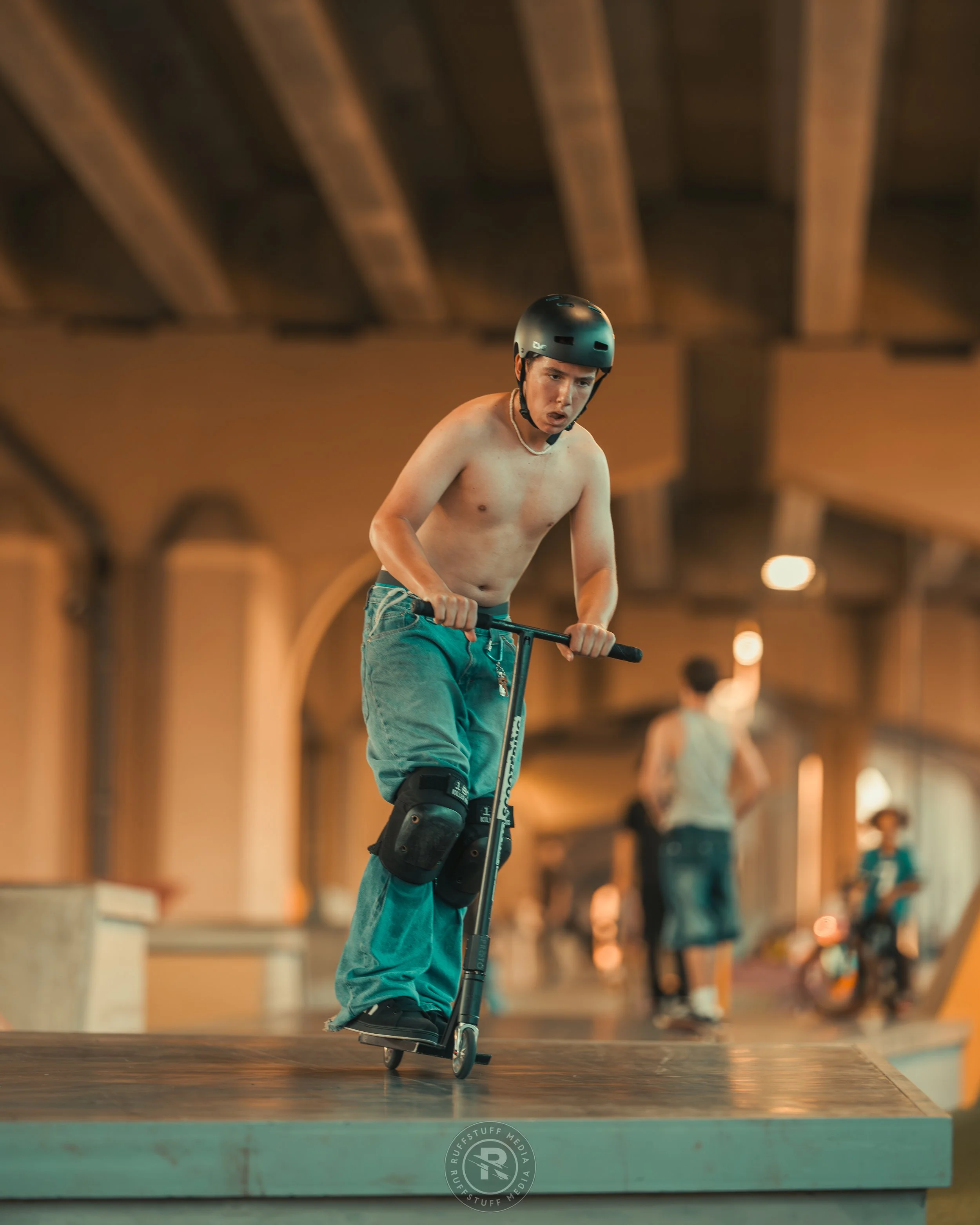 Skate Park 251226-182.JPG