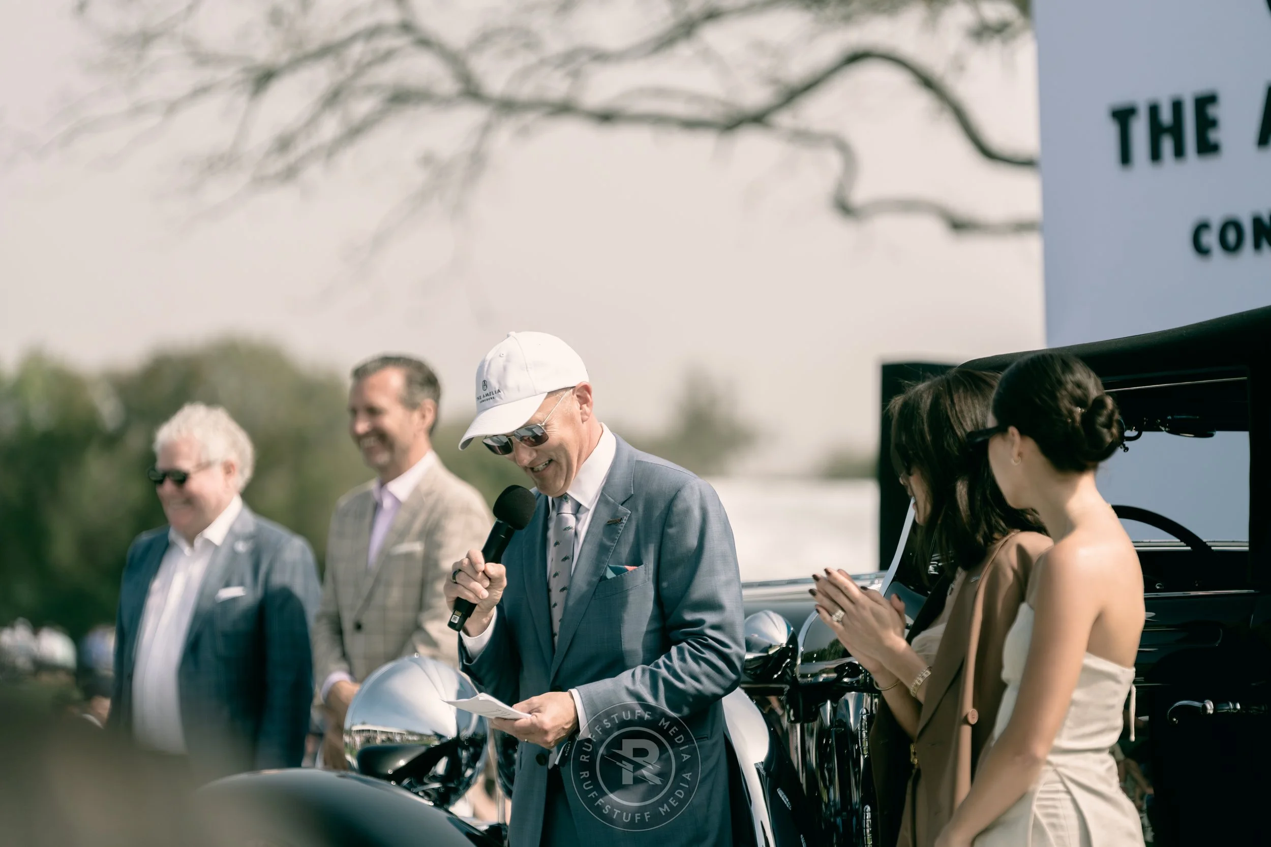 Amelia 260307-202.JPG