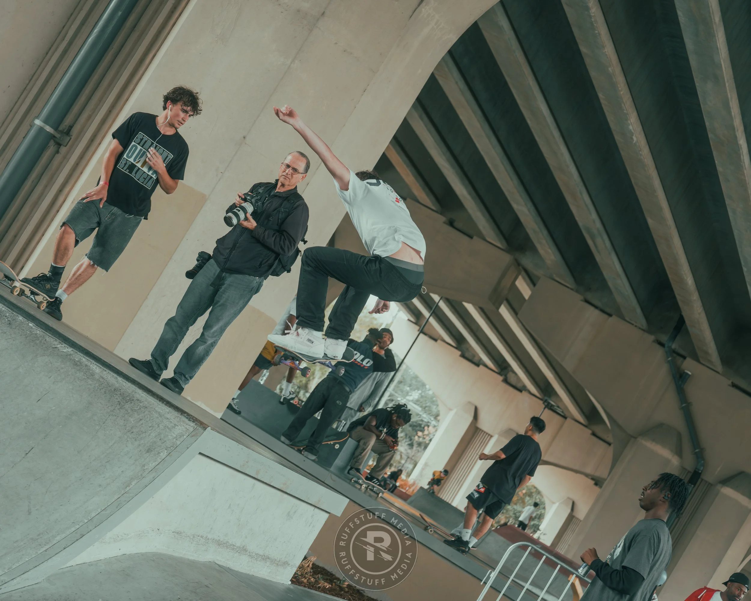 Skate Park 260228-230.JPG