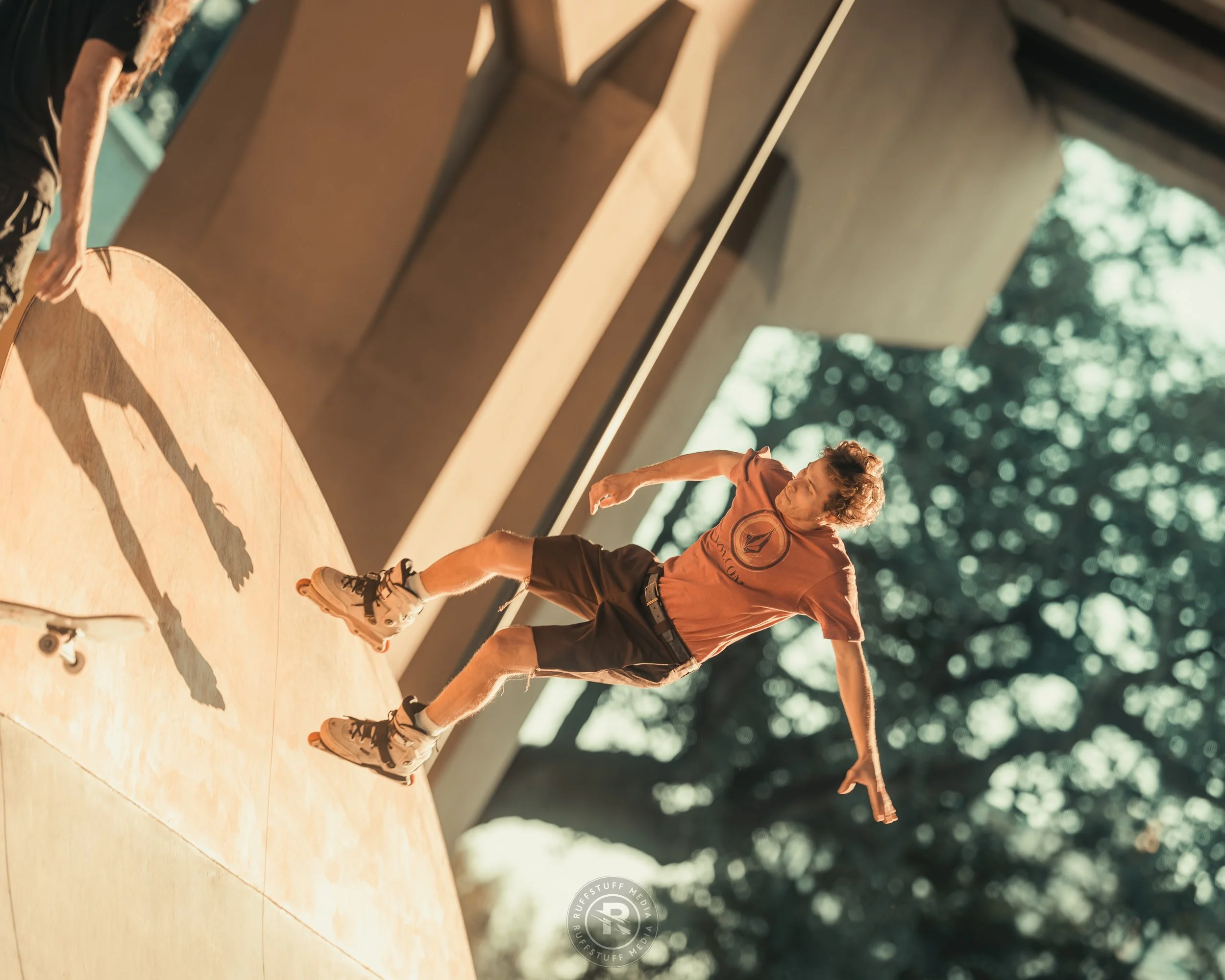 Skate Park 251226-41.JPG