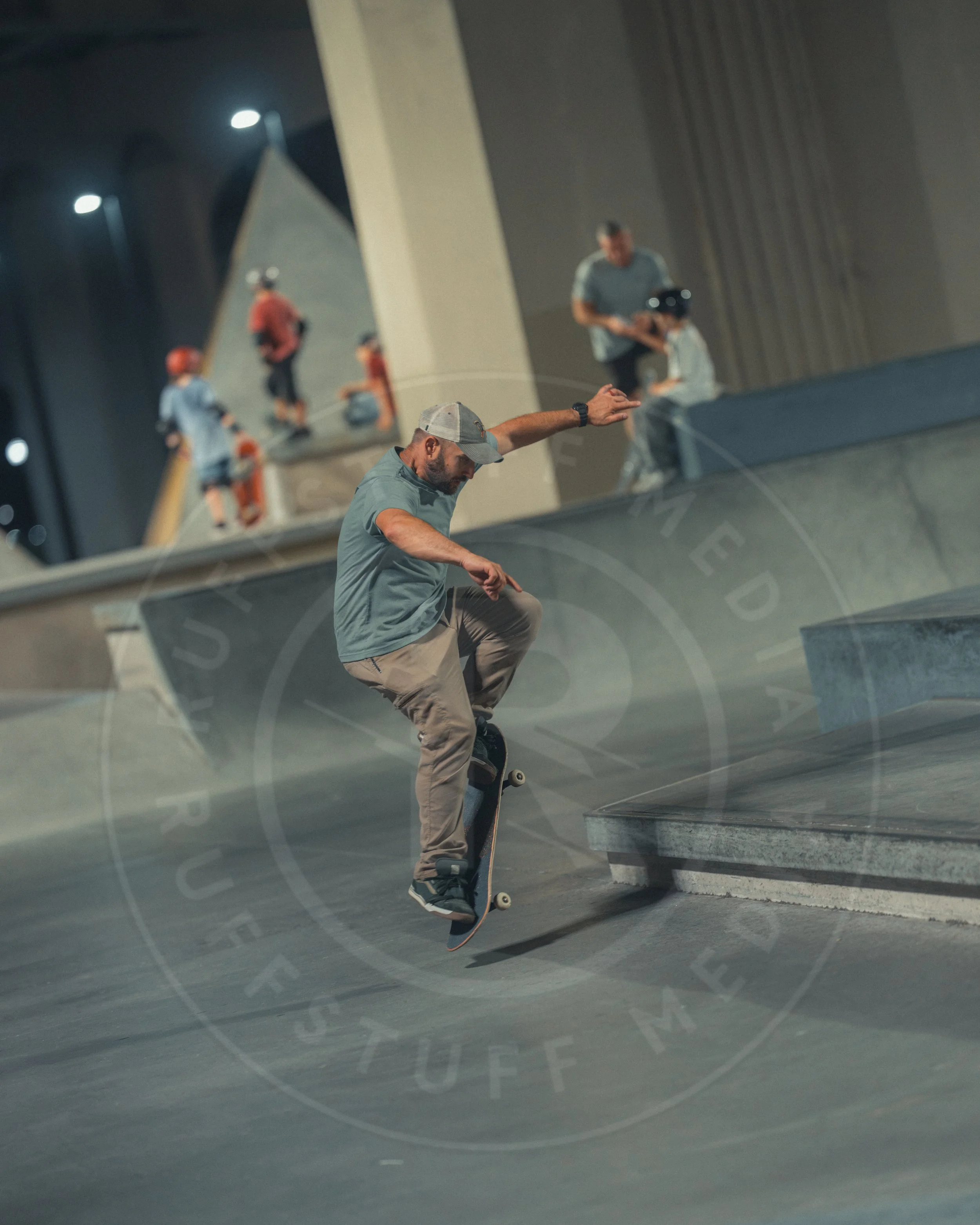 Skate Park 260814-7.JPG