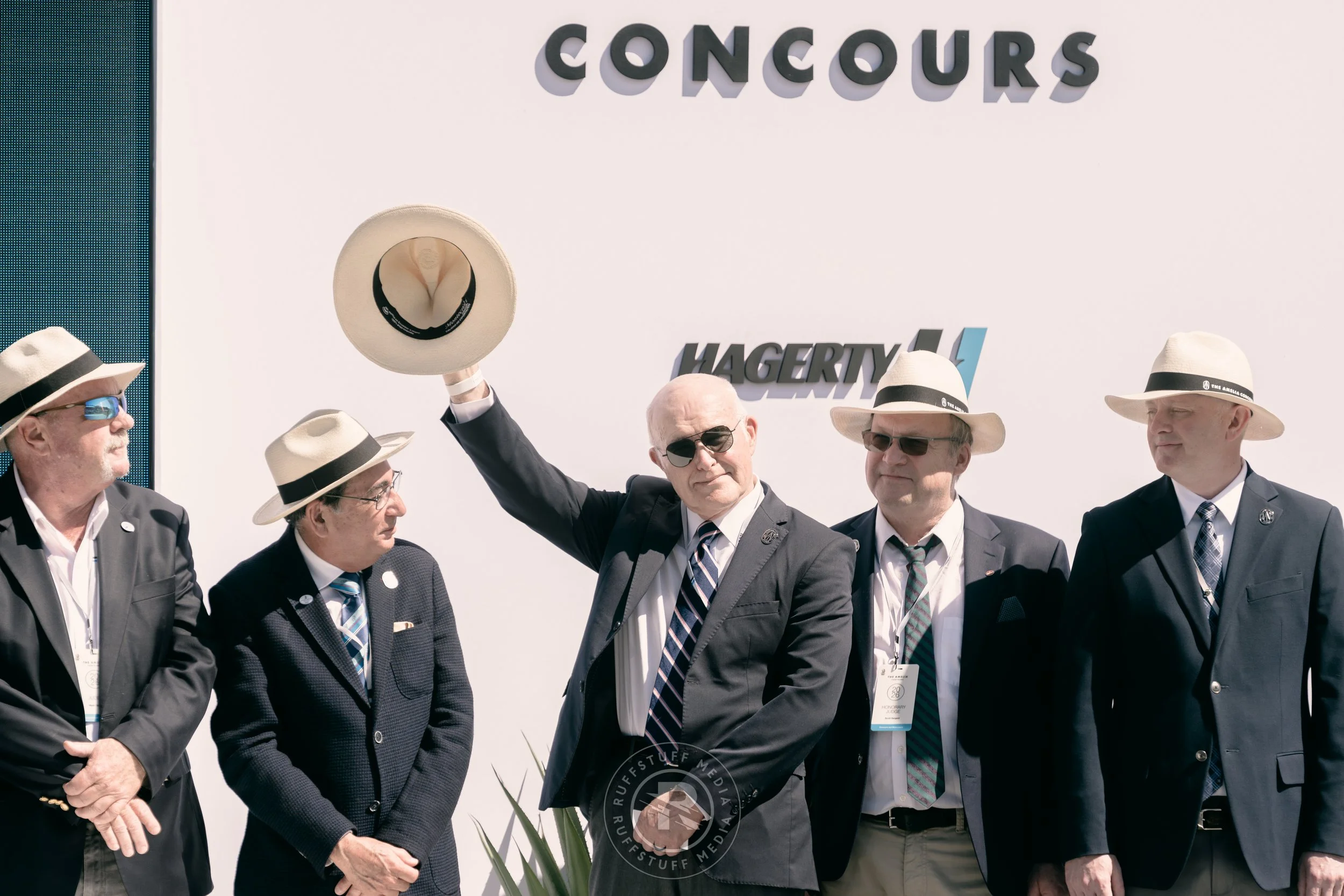 Amelia 260307-362.JPG