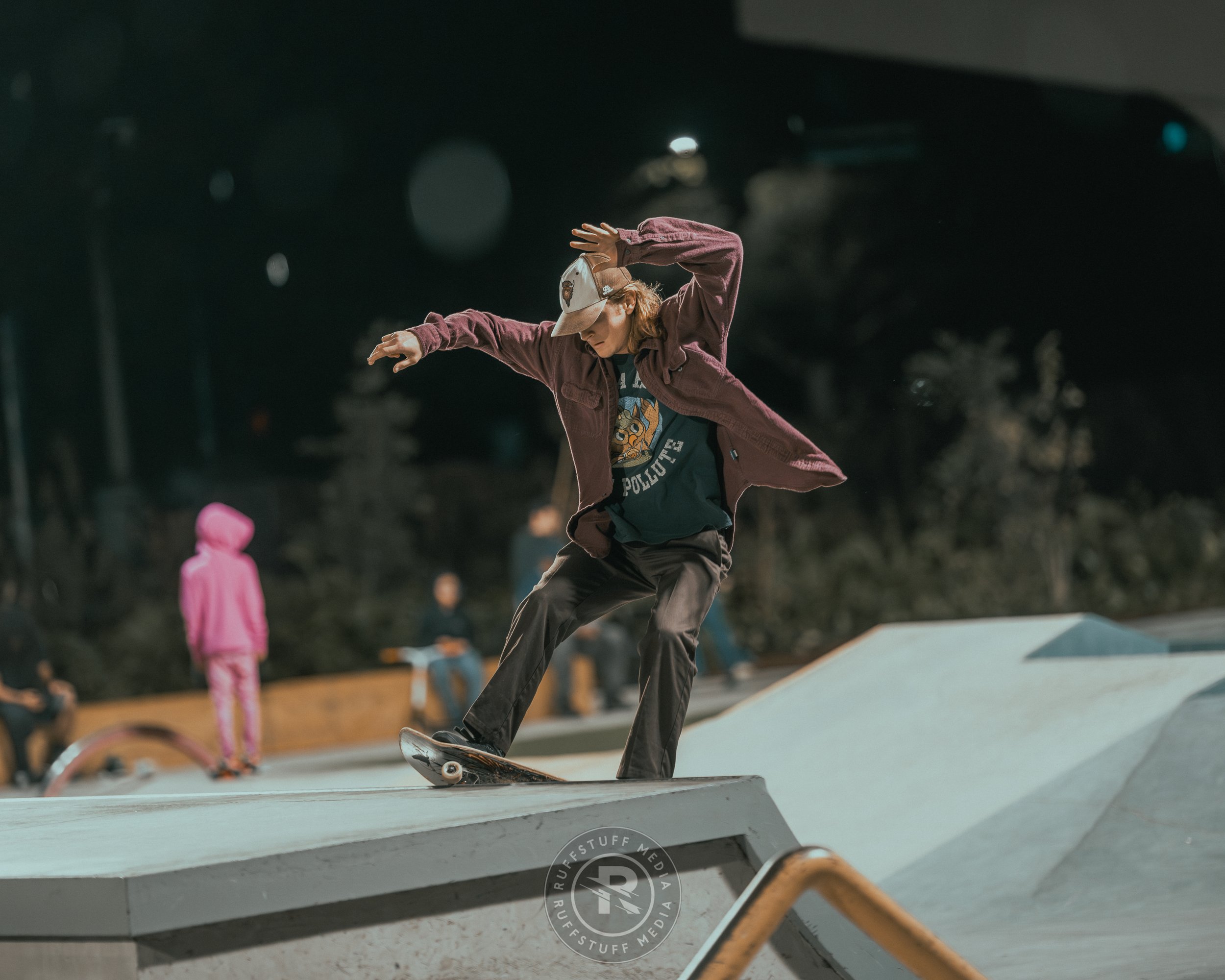 Skate Park 250103-379.JPG