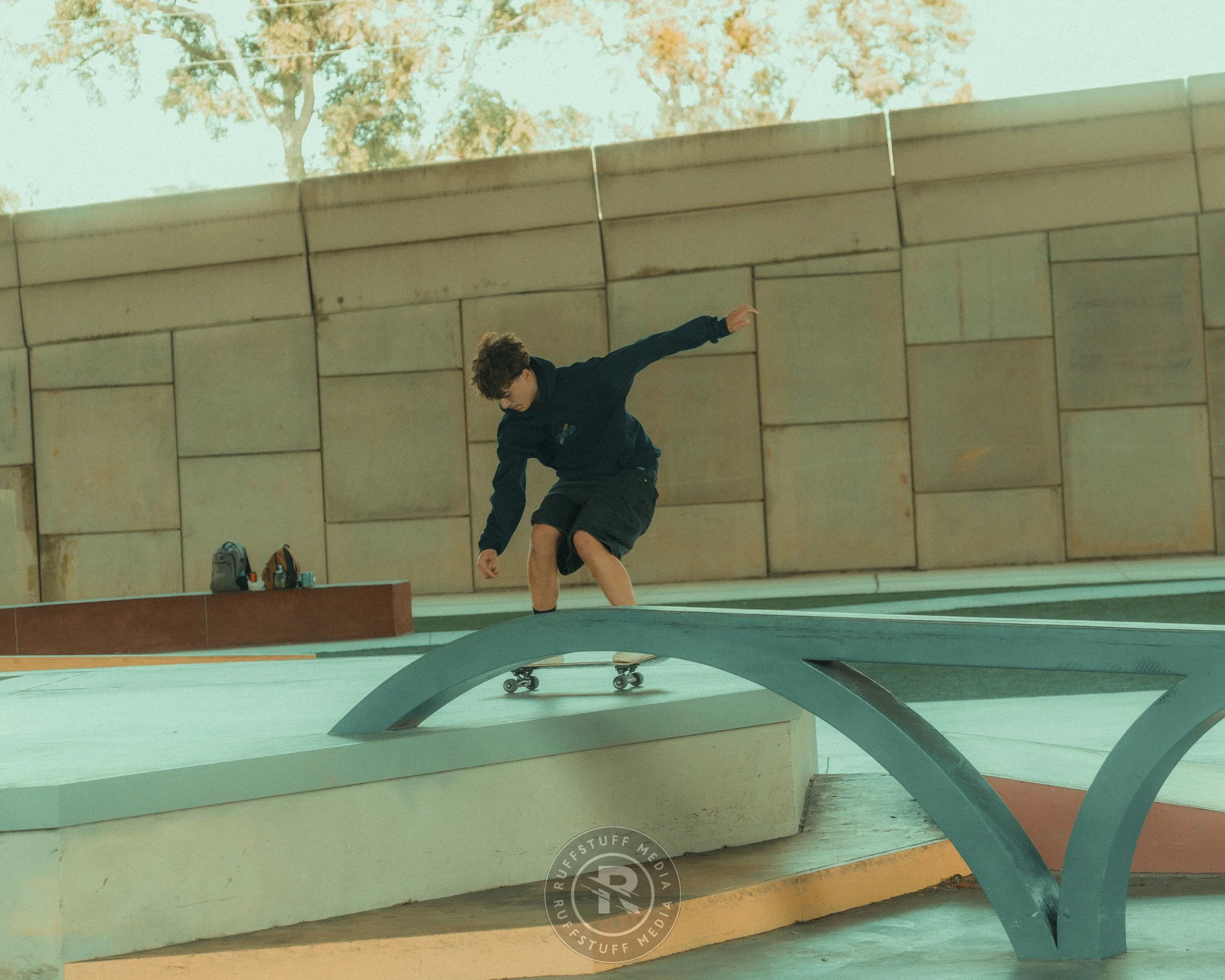 Skate Park 250111-68.JPG