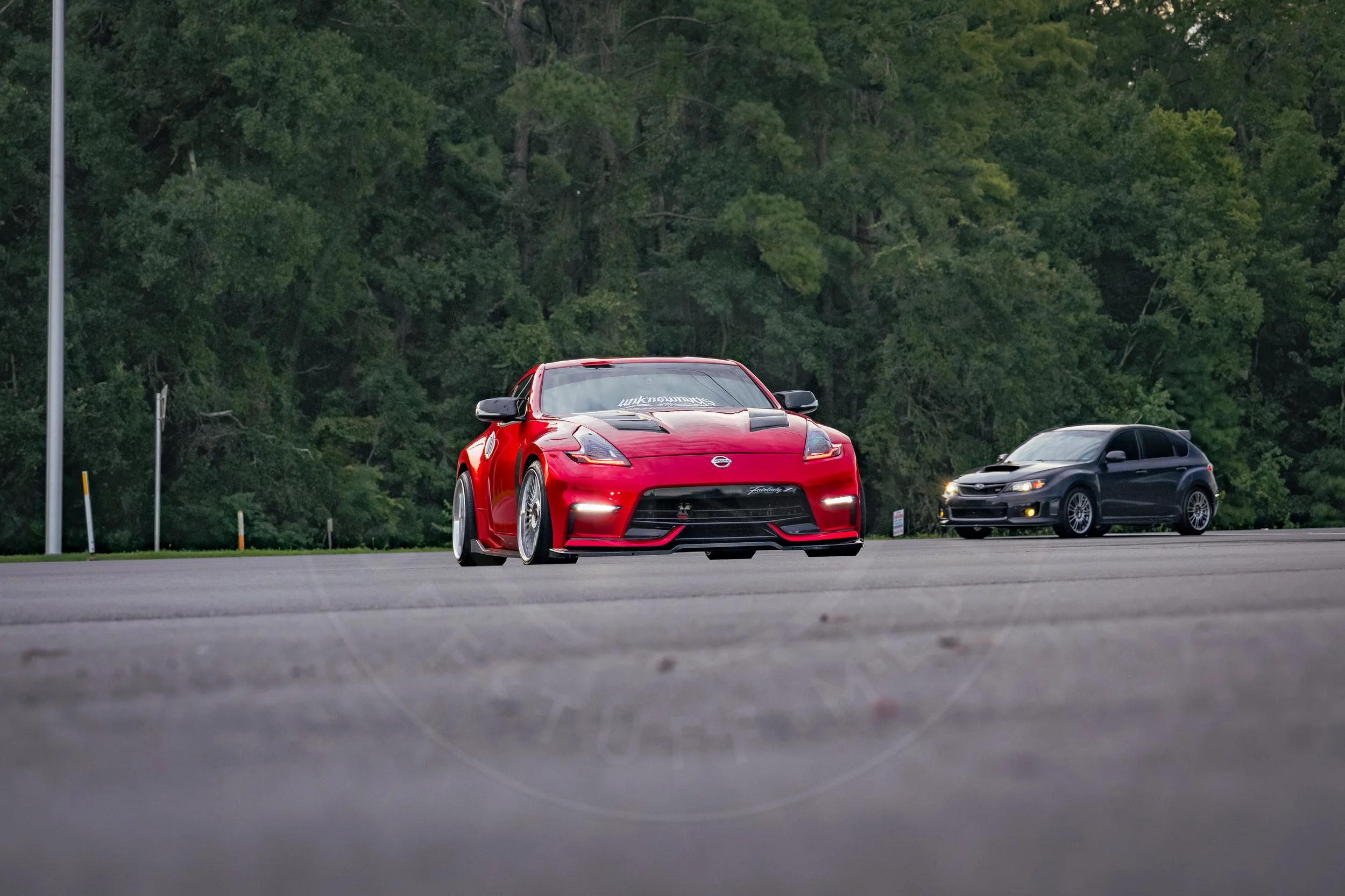 CO260912-27.JPG