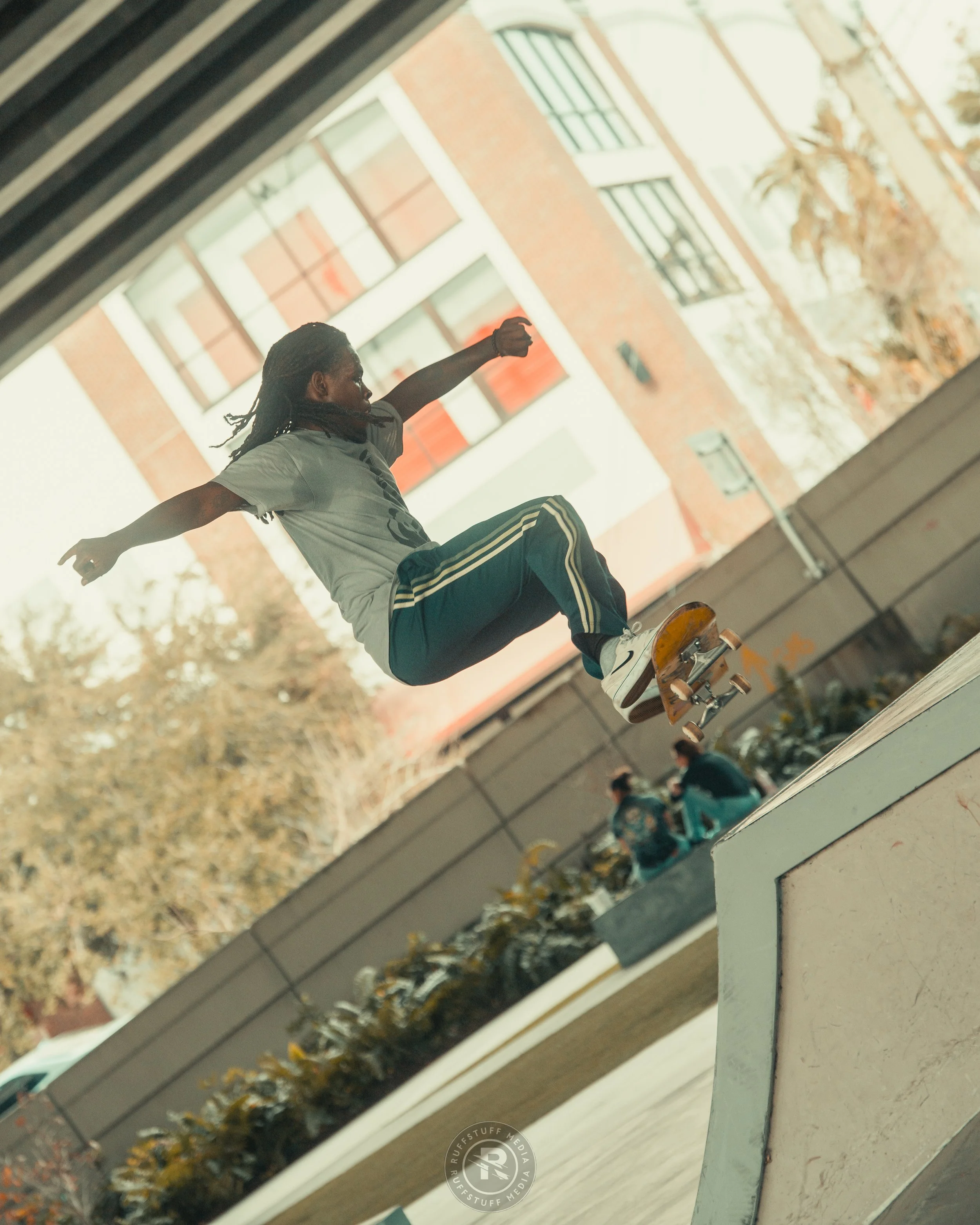 Skate Park 251228-10.JPG