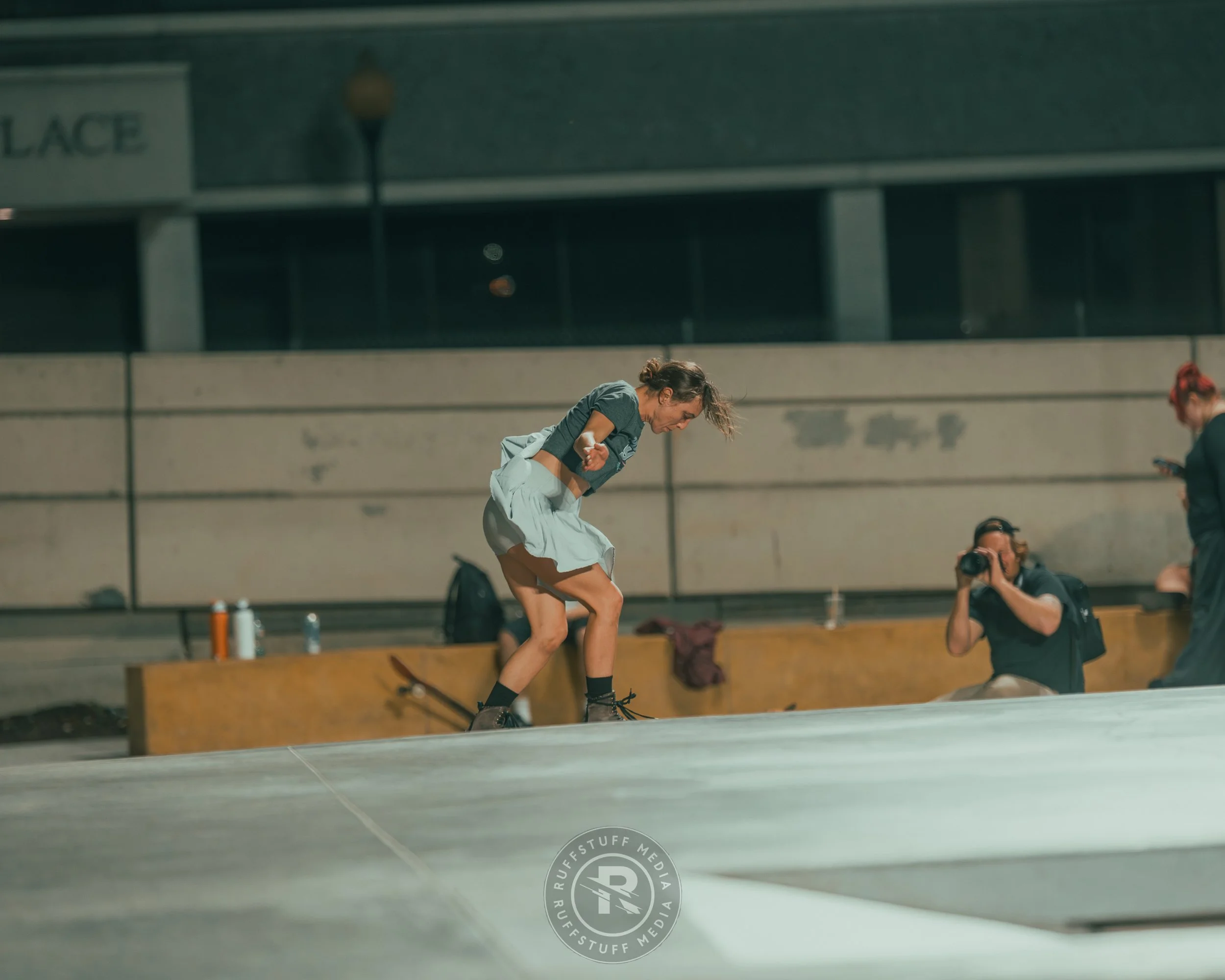 Skate Park 260221-242.JPG