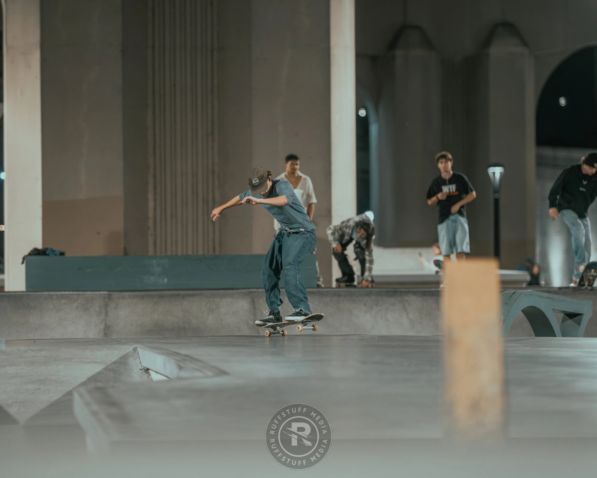 Skate Park 250103-204.JPG