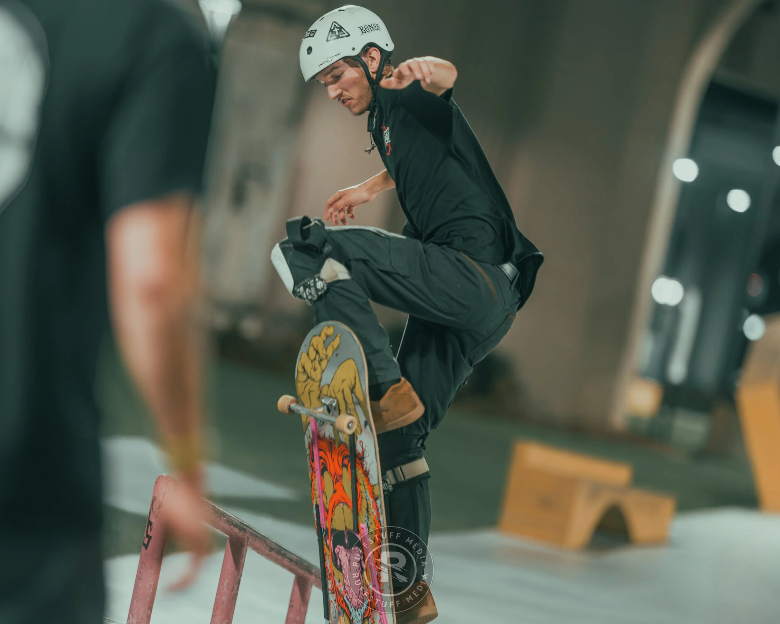 Skate Park 260221-51.JPG