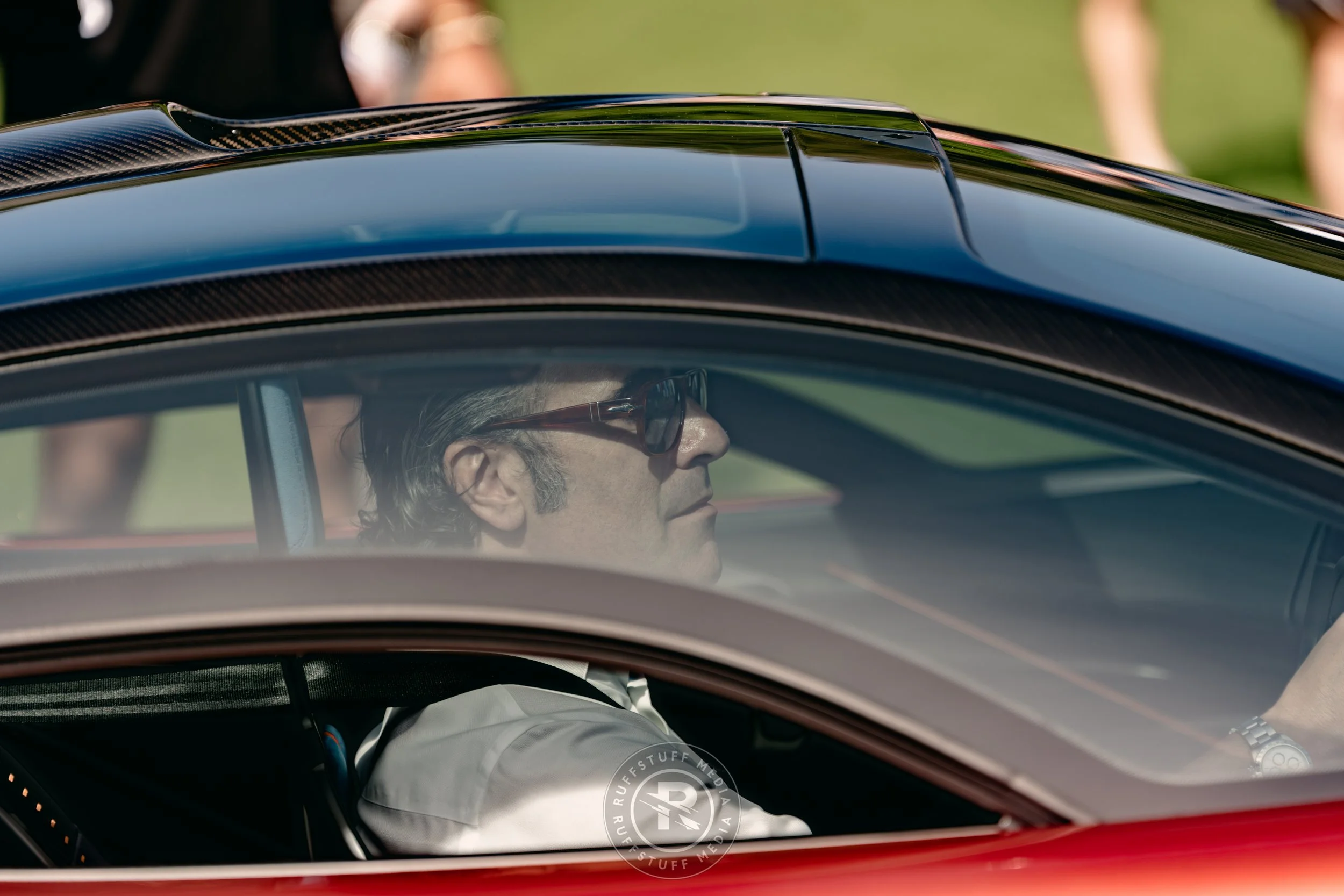 Amelia 260307-233.JPG