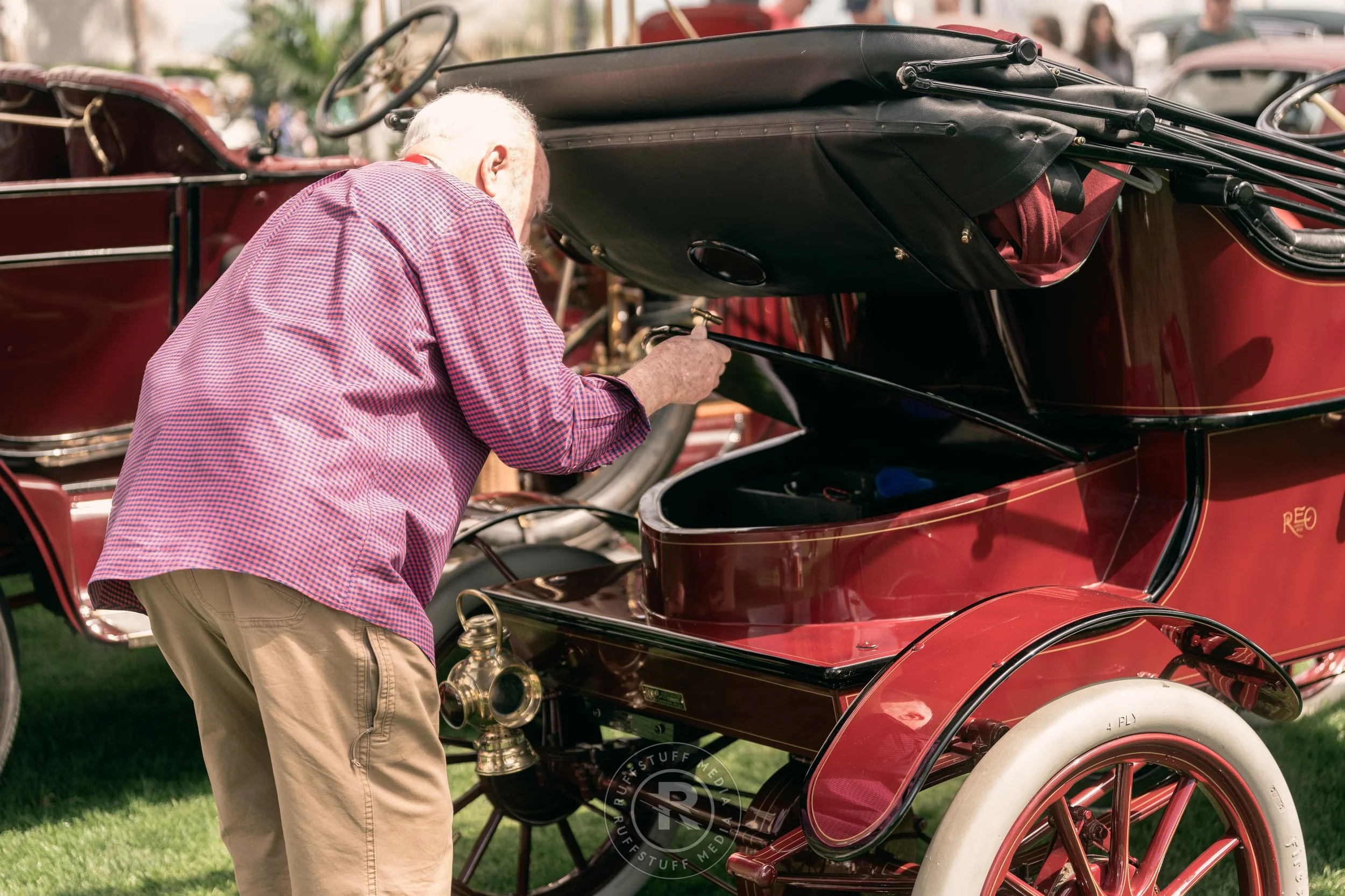 Amelia 260306-71.JPG