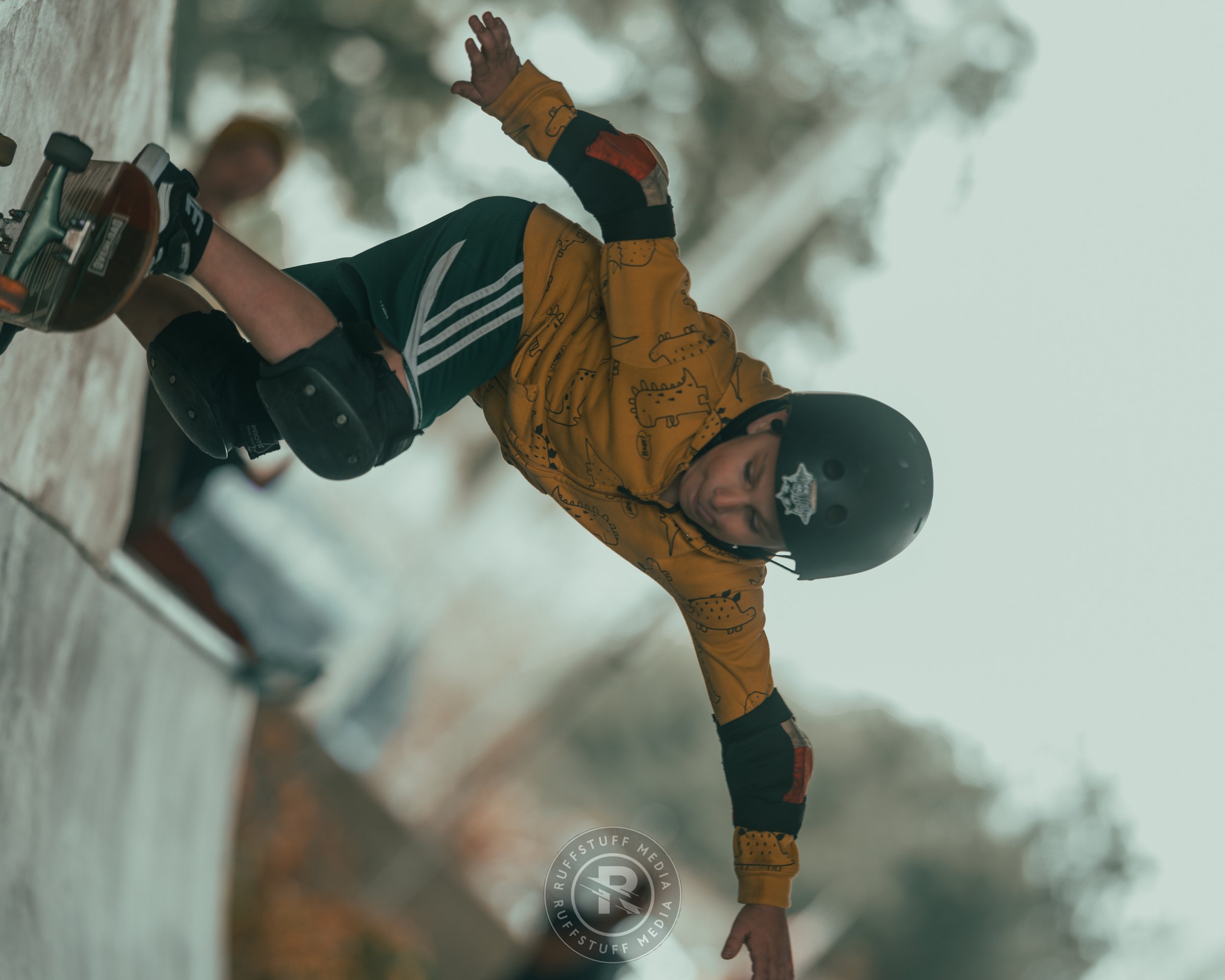 Skate Park 260228-99.JPG