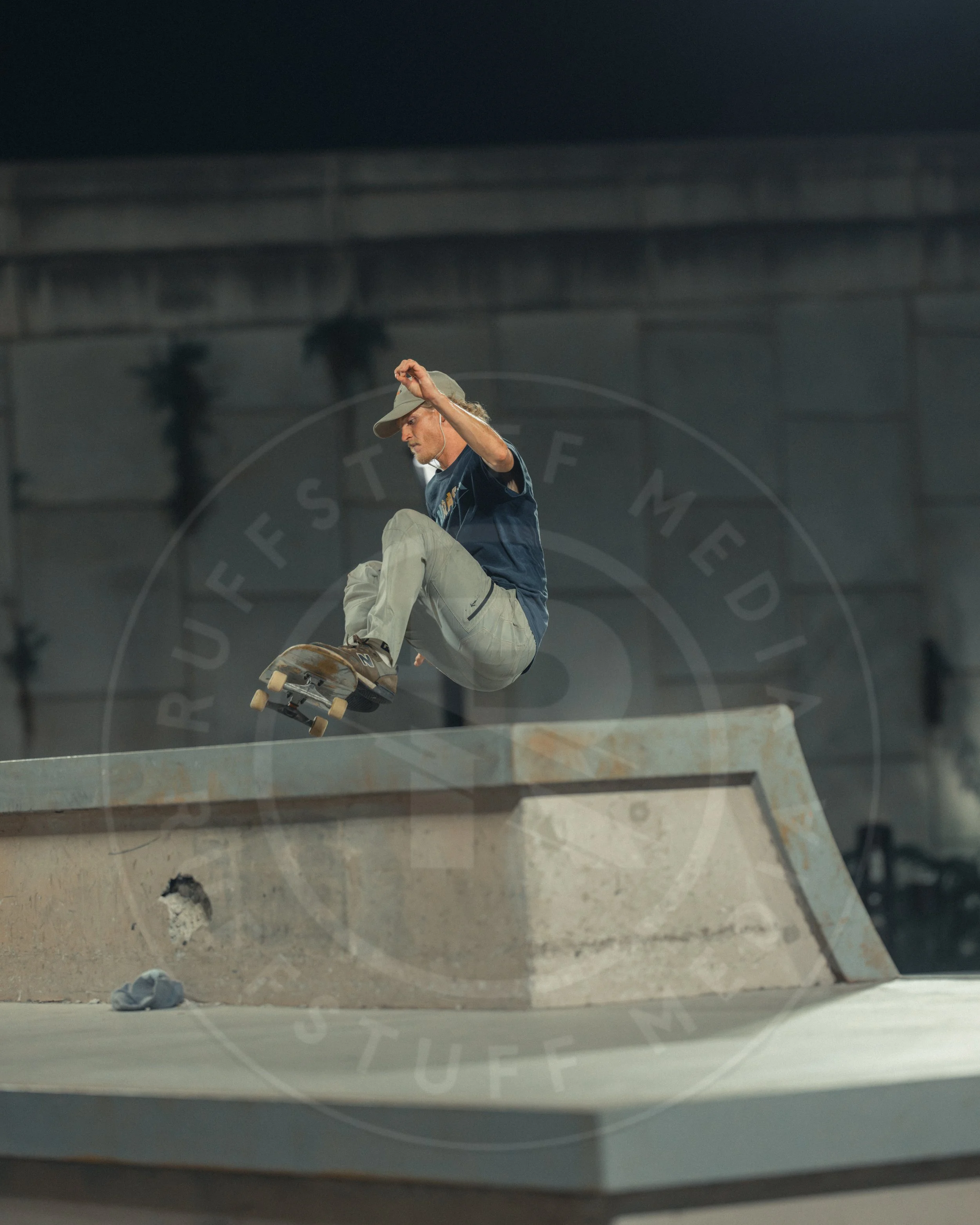 Skate Park 260814-50.JPG