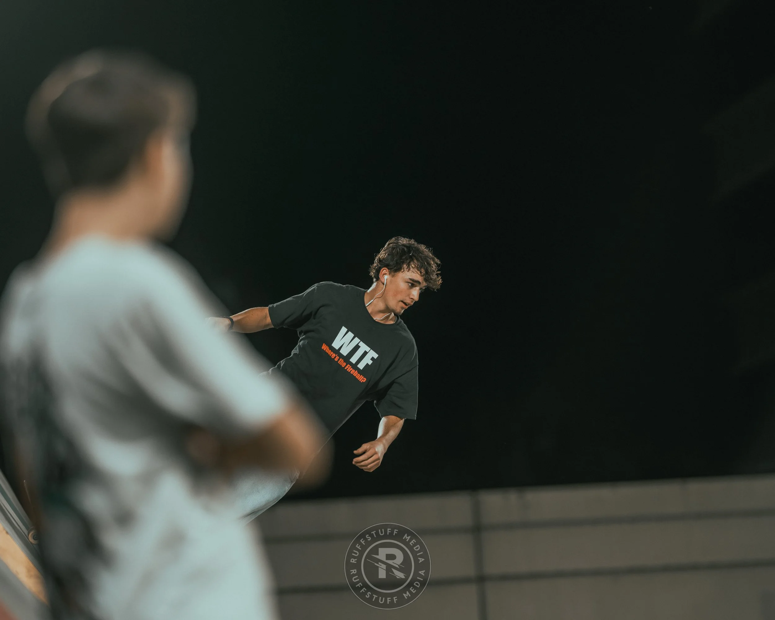 Skate Park 250103-491.JPG