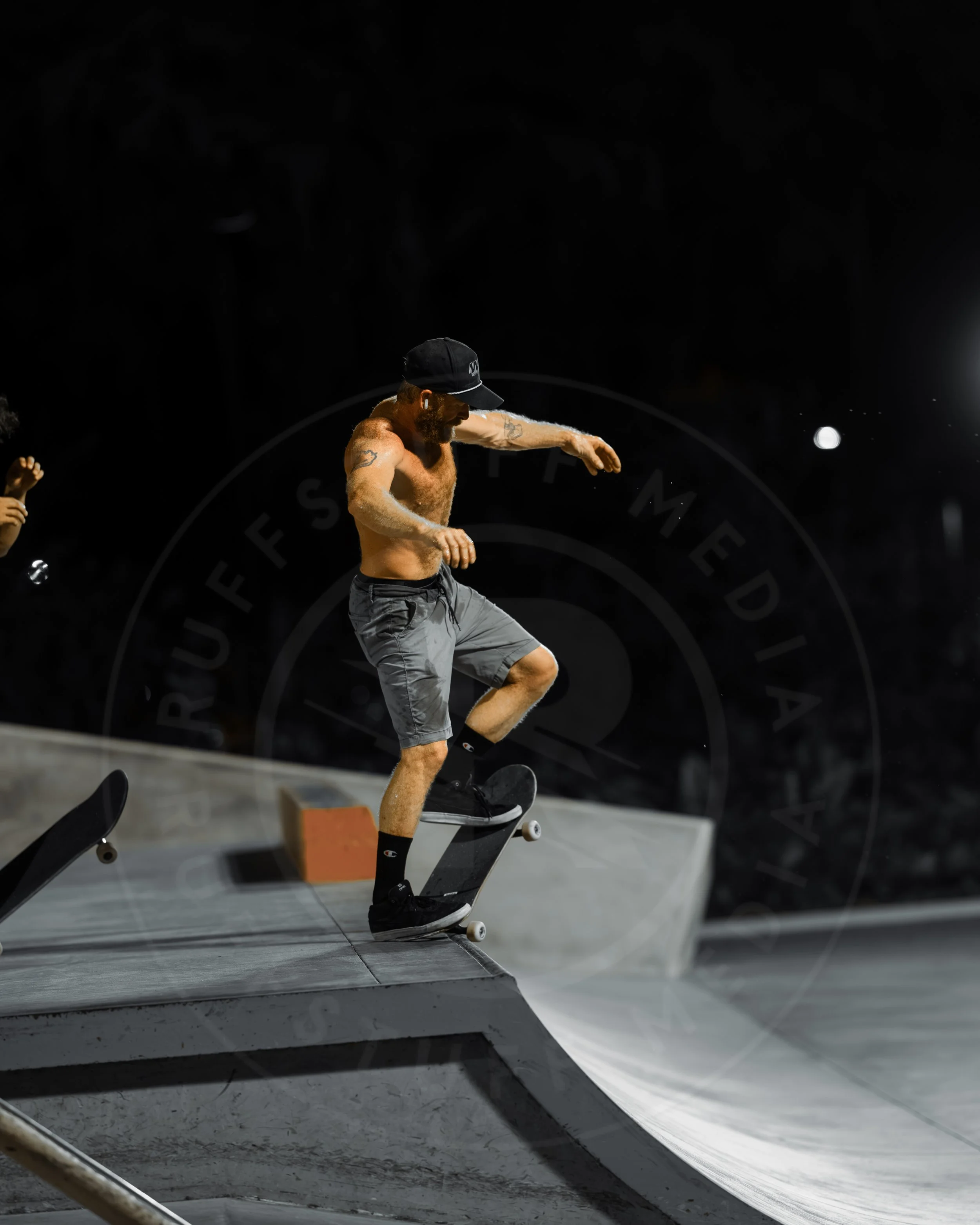 Skate Park 260829-126.JPG