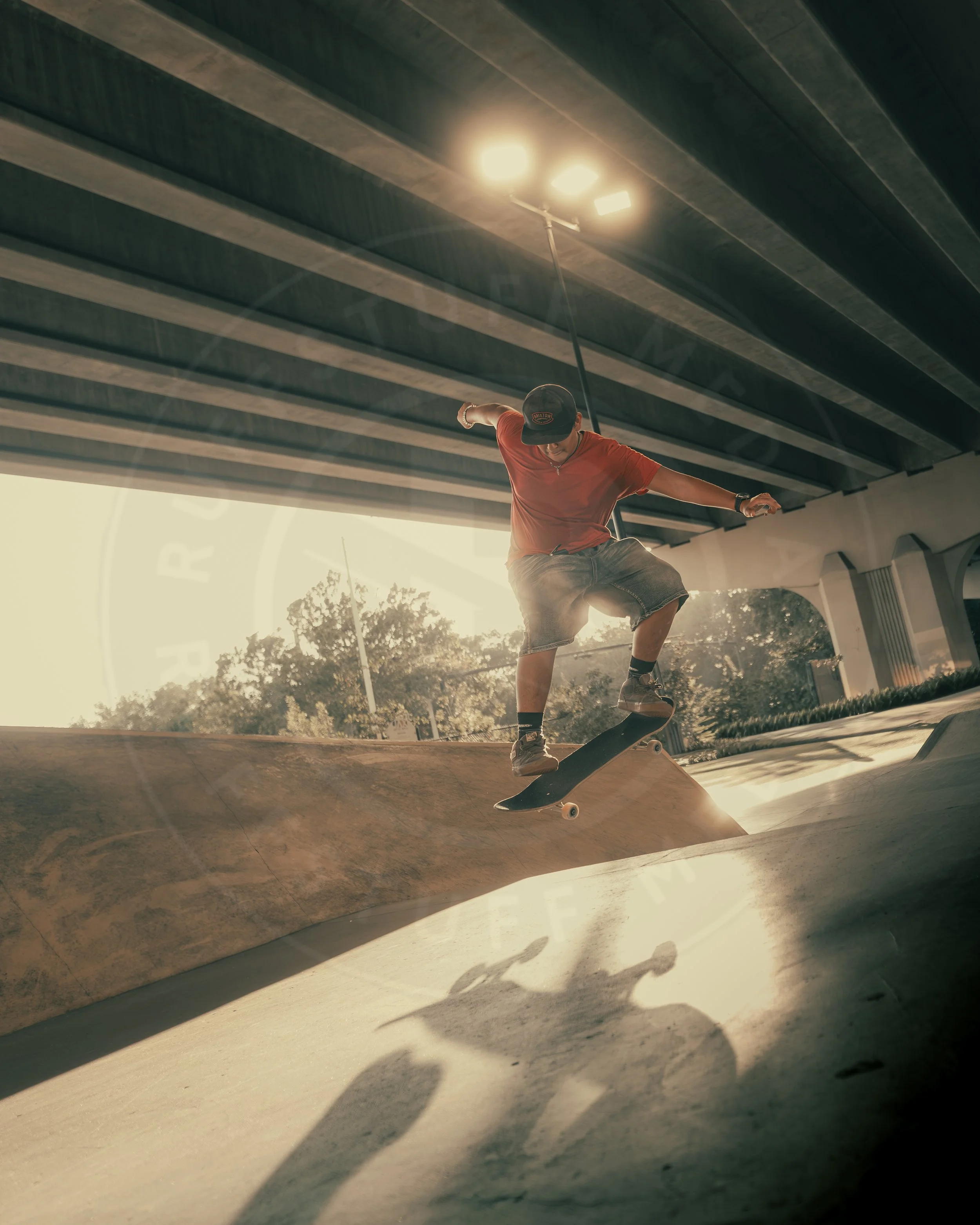 Skate Park 260918-1.jpg