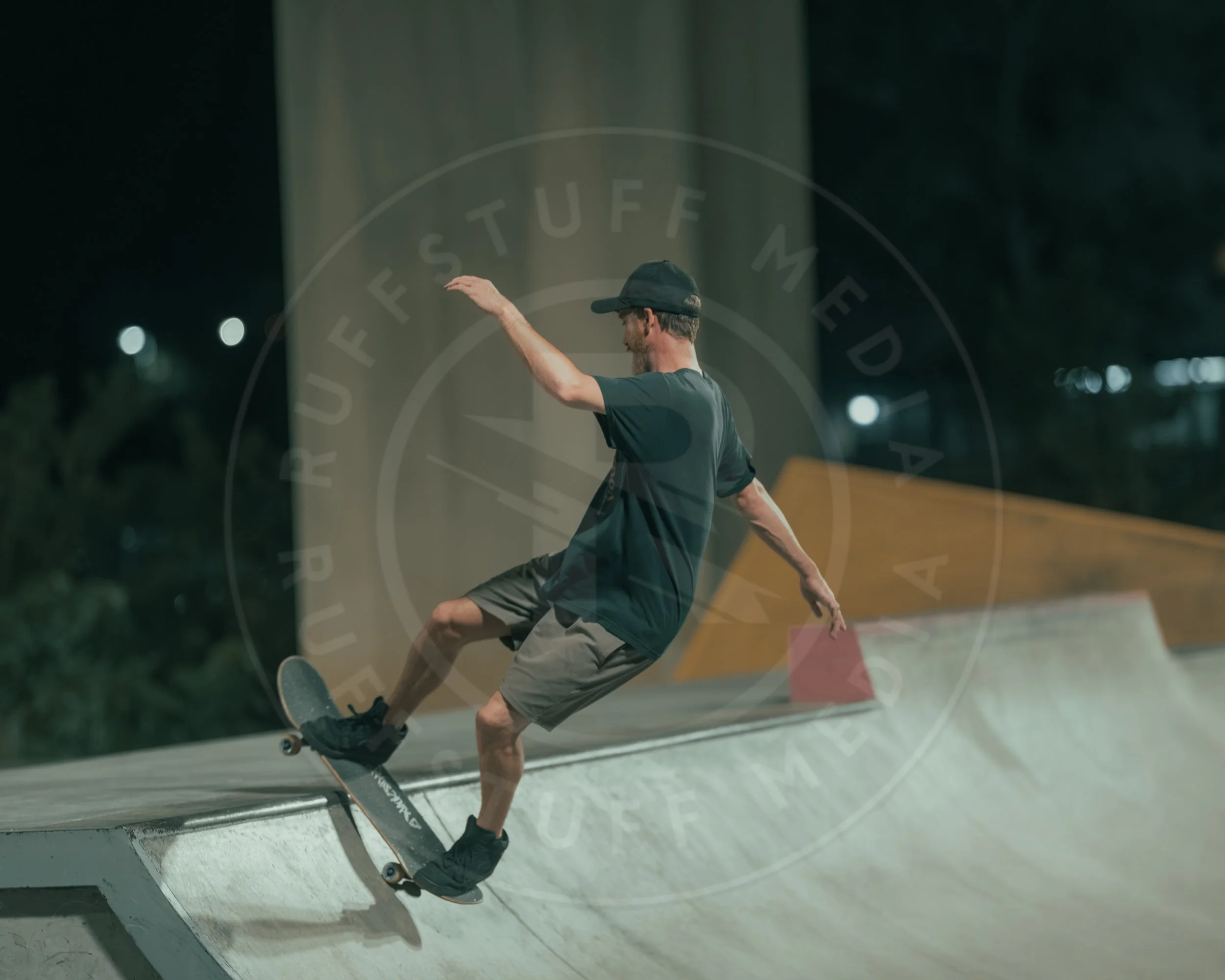 Skate Park 260717-38.JPG