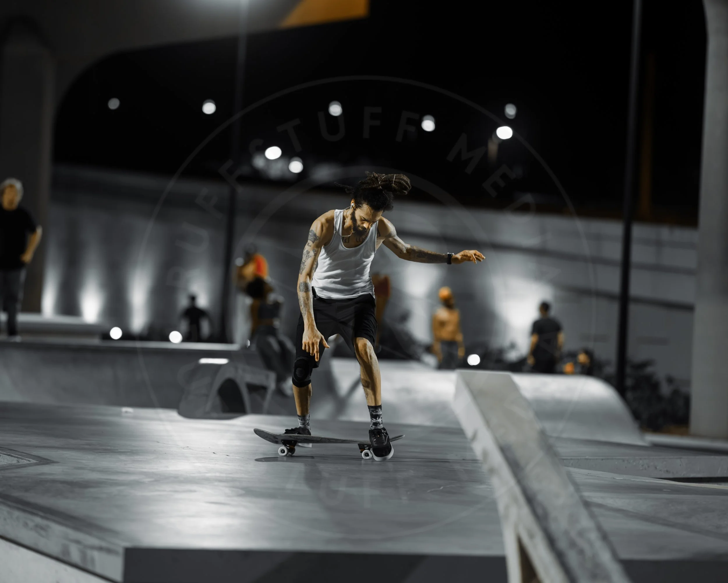 Skate Park 260829-17.JPG