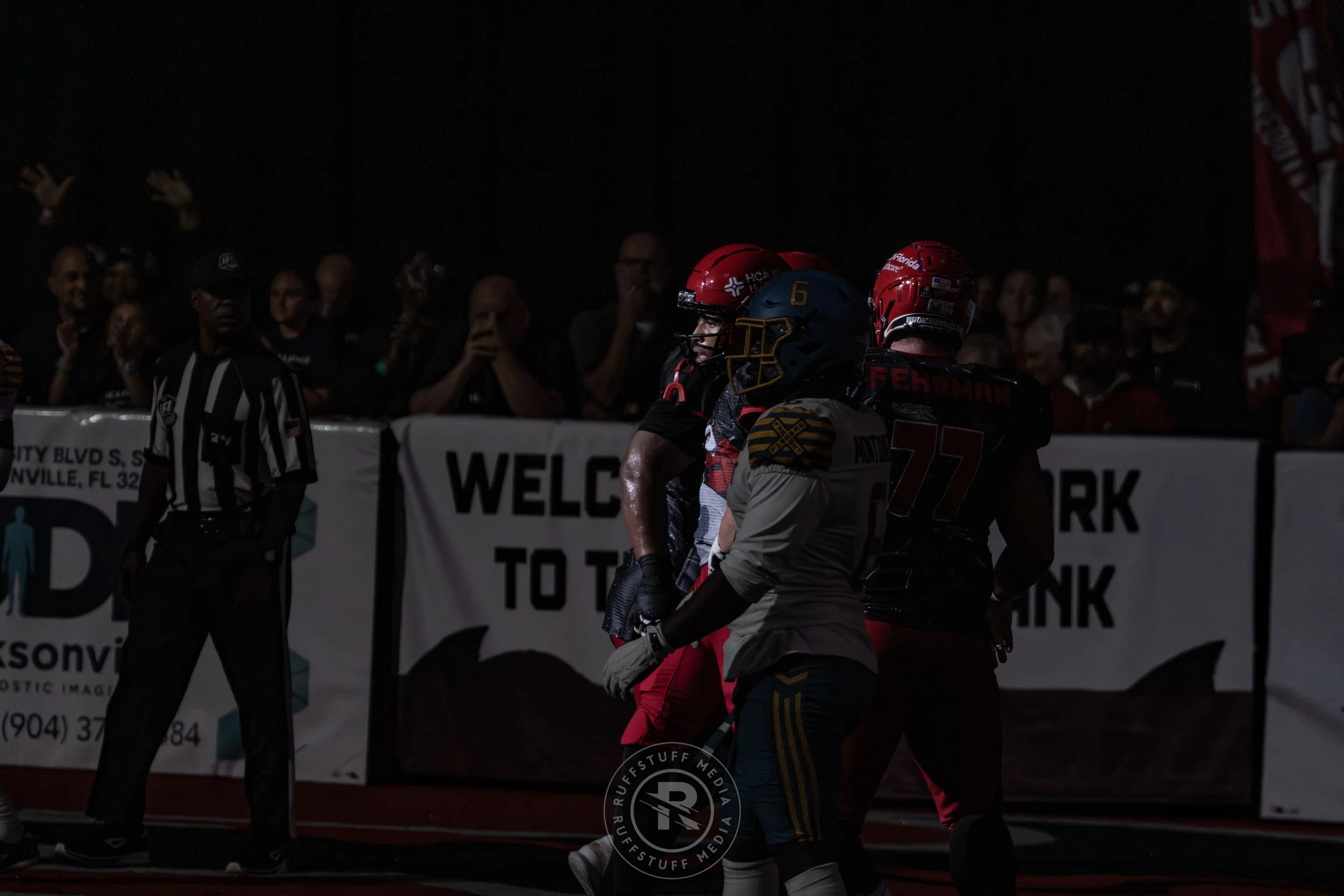 Sharks 260530-668.JPG