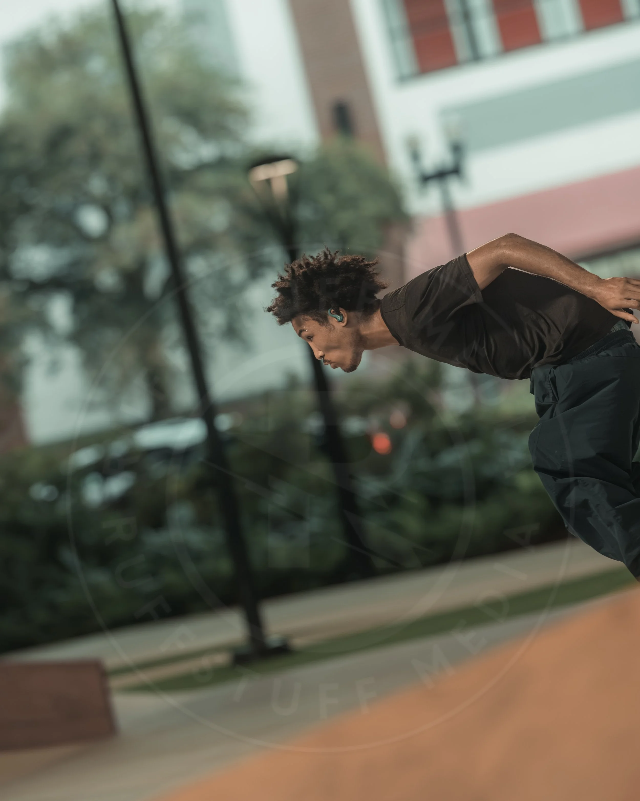 Skate Park 260904-110.JPG