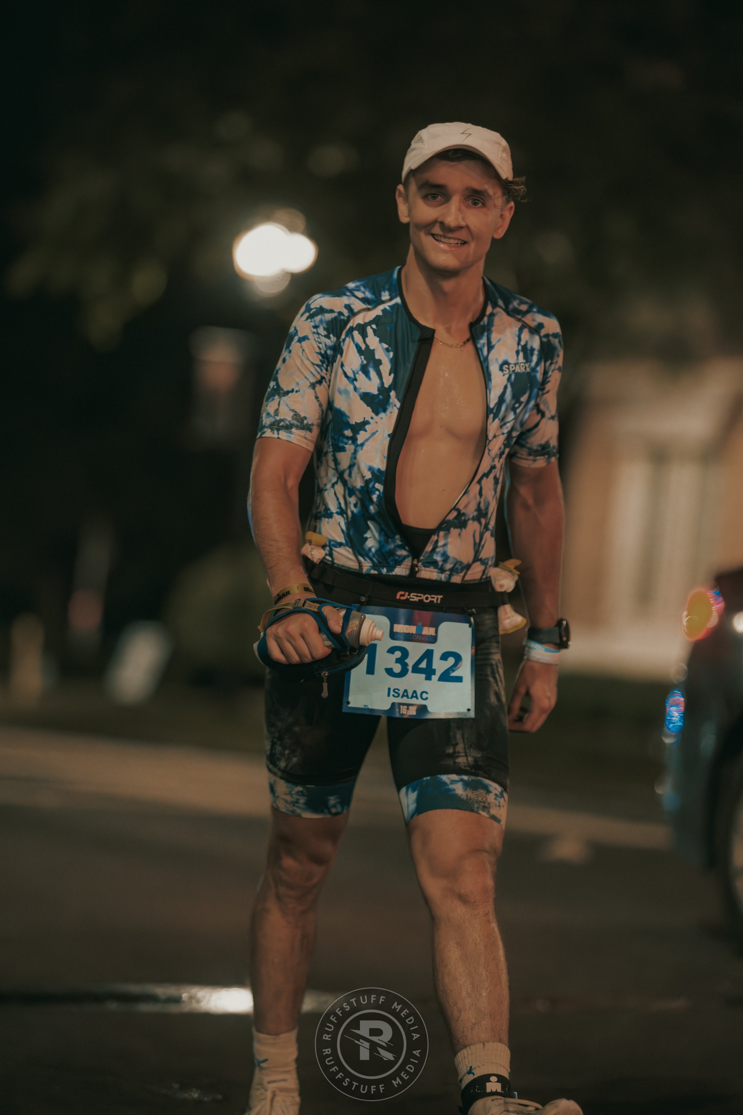 Ironman Jax-292.JPG