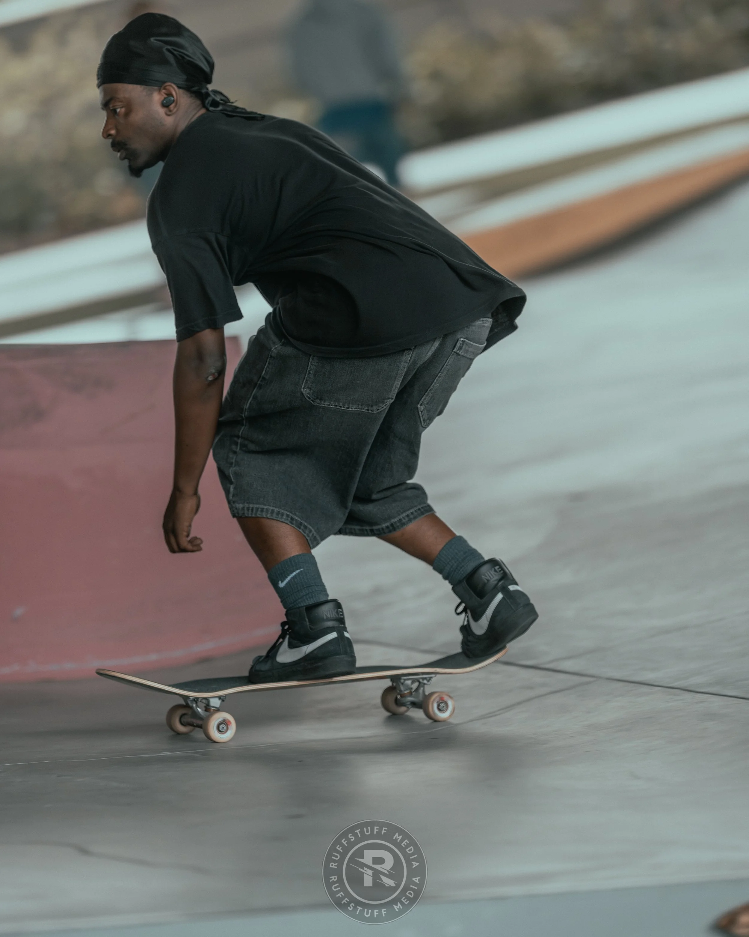 Skate Park 260328-149.JPG