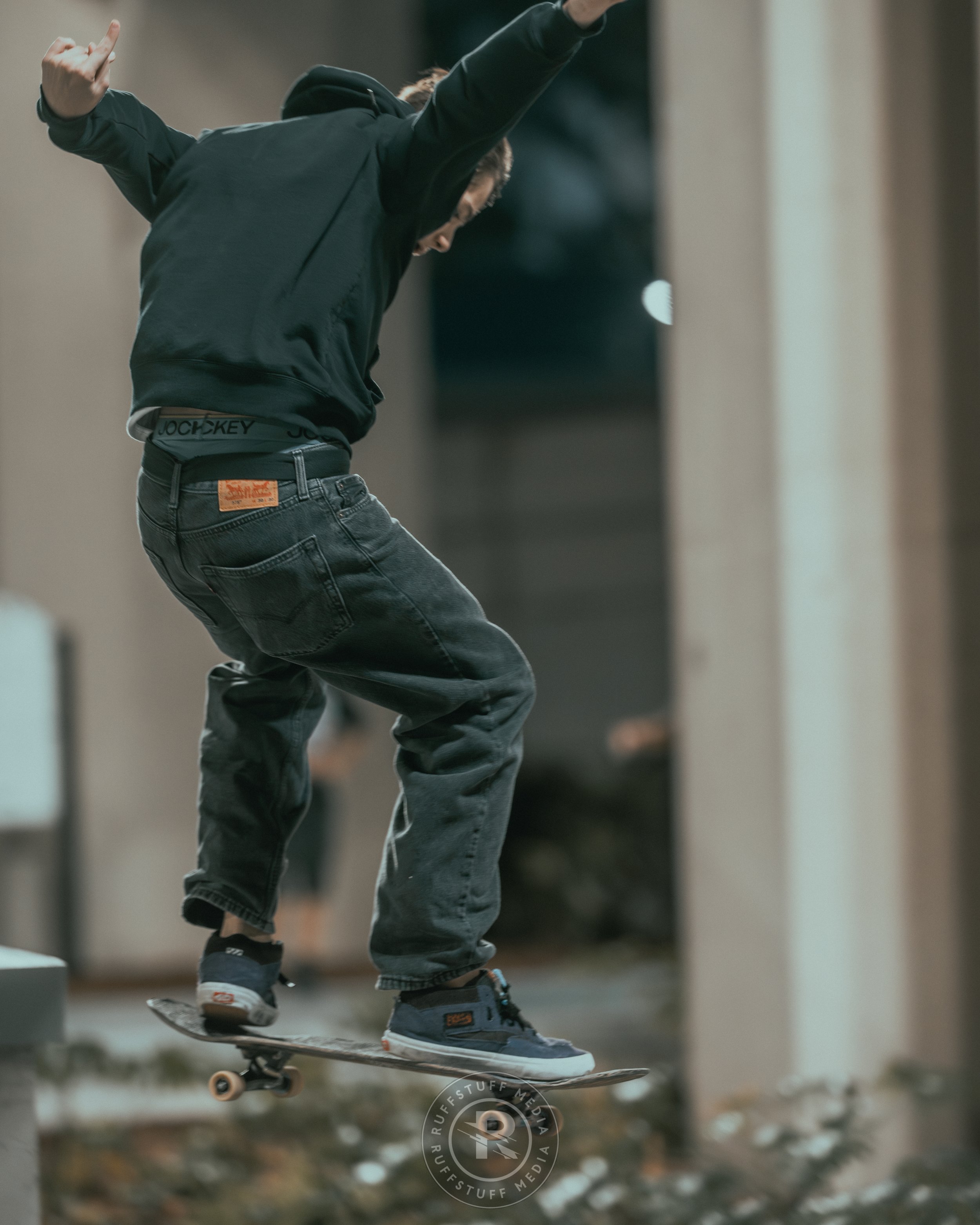 Skate Park 250103-114.JPG