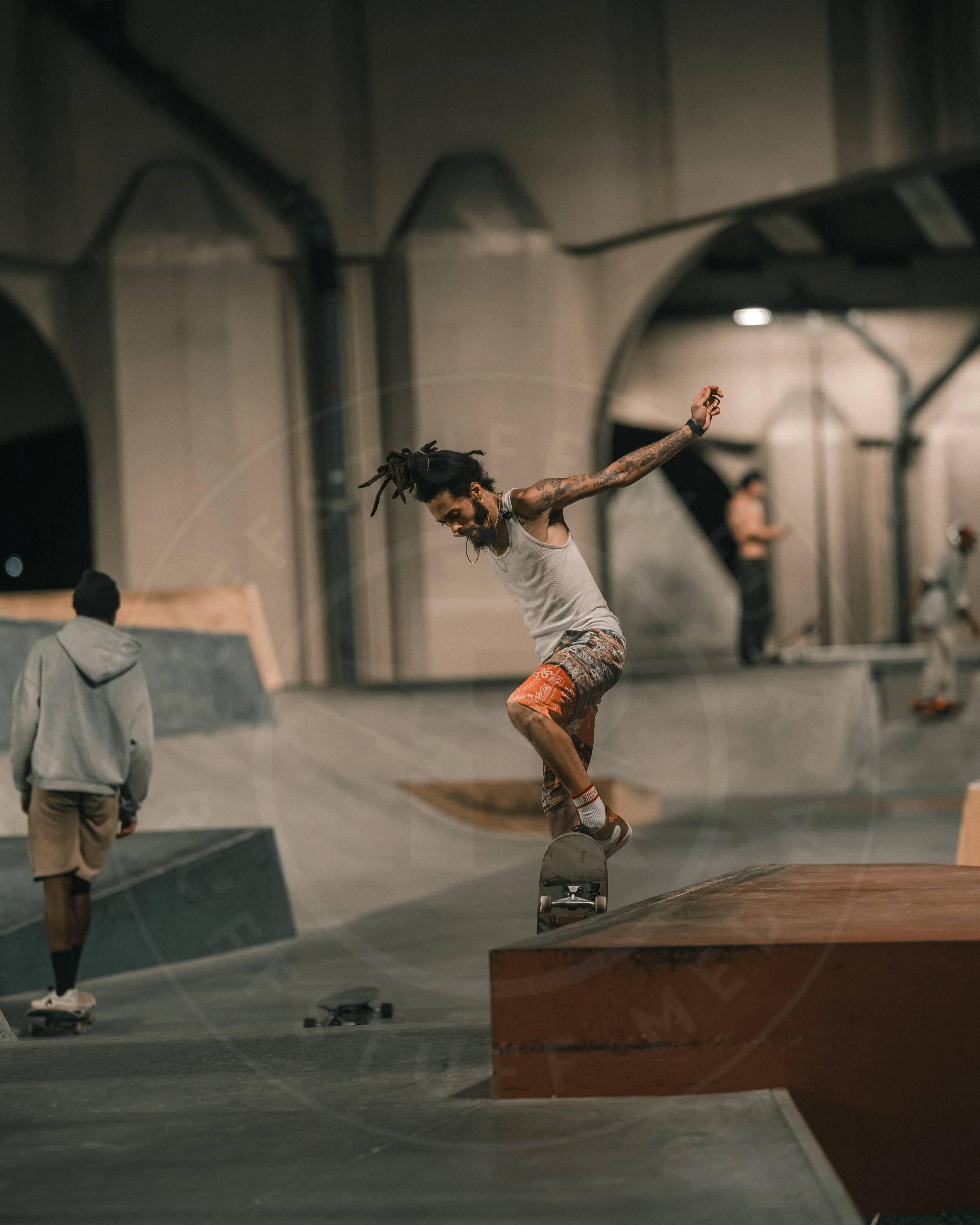Skate Park 260822-134.JPG