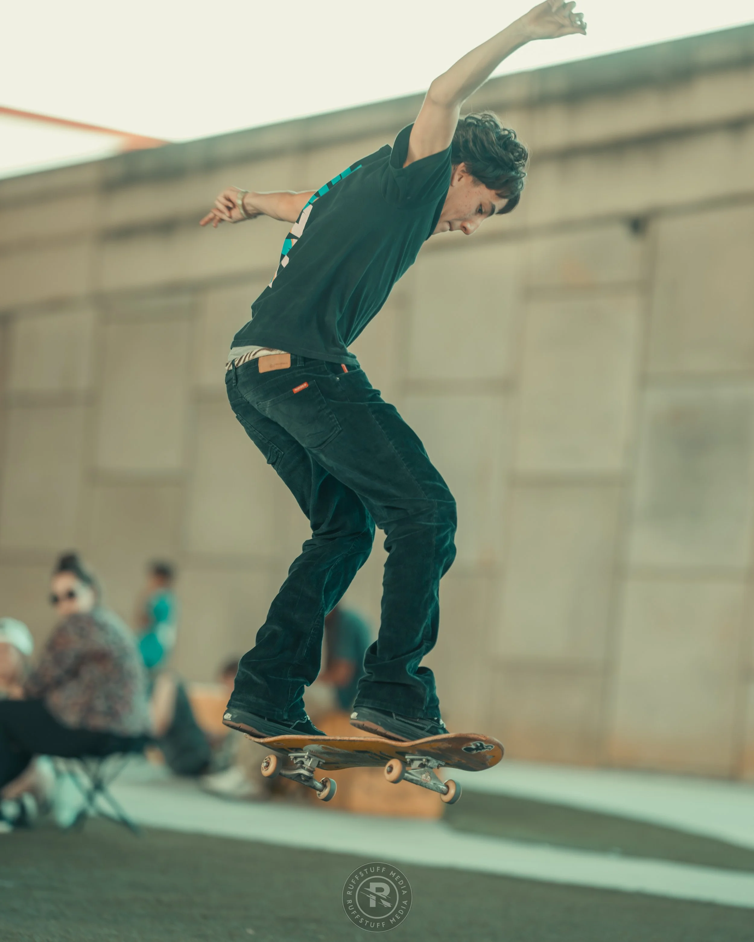 Skate Park 251226-160.JPG