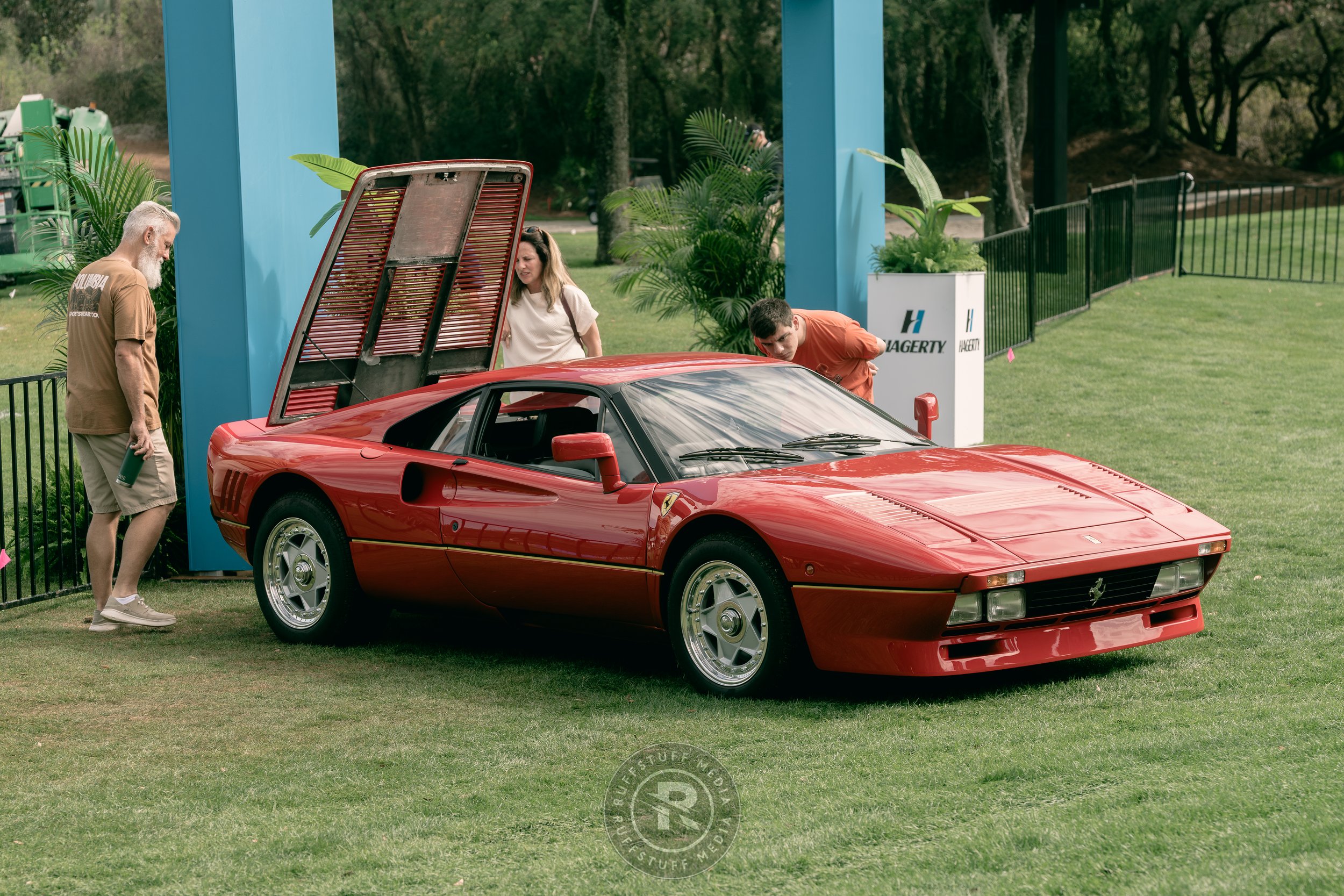 Amelia 260306-26.JPG