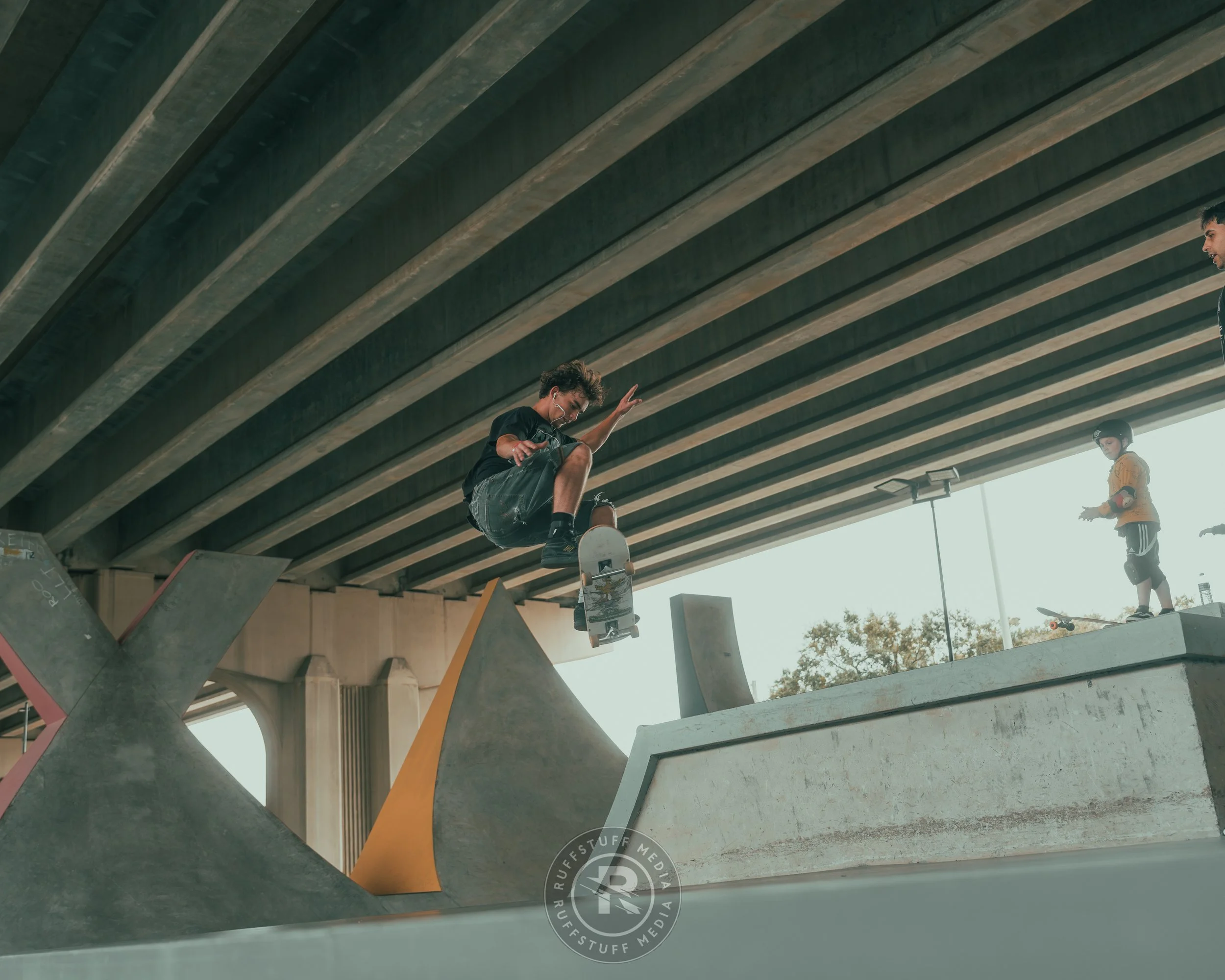 Skate Park 260228-312.JPG