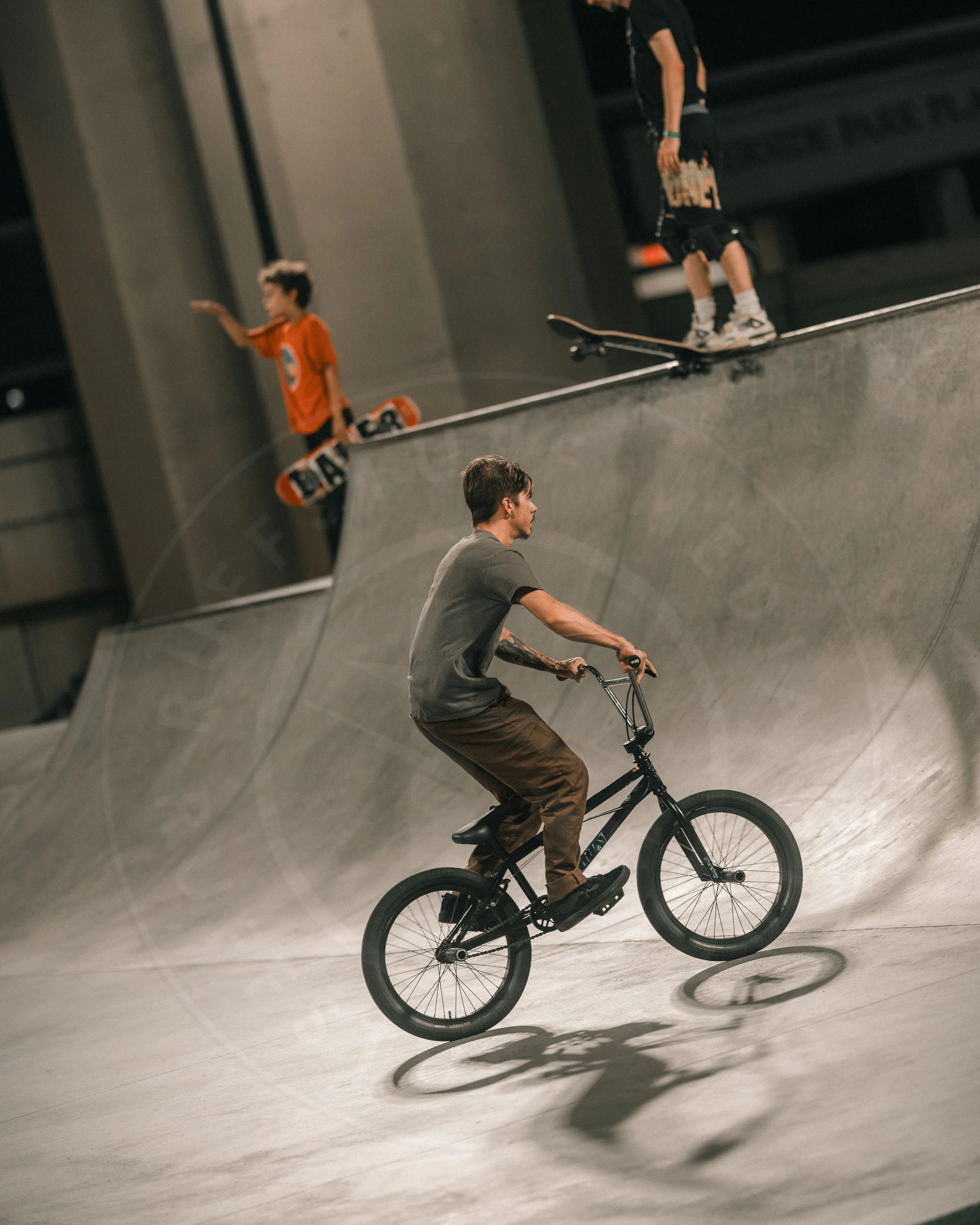Skate Park 260822-17.JPG