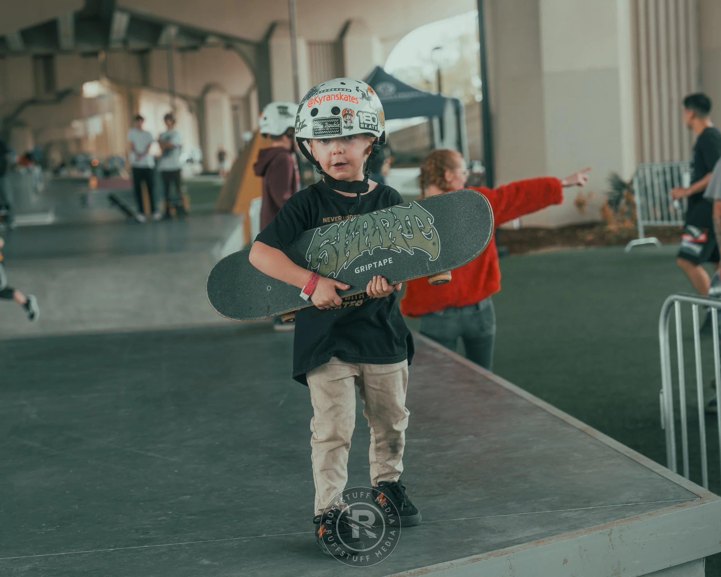 Skate Park 260228-328.JPG