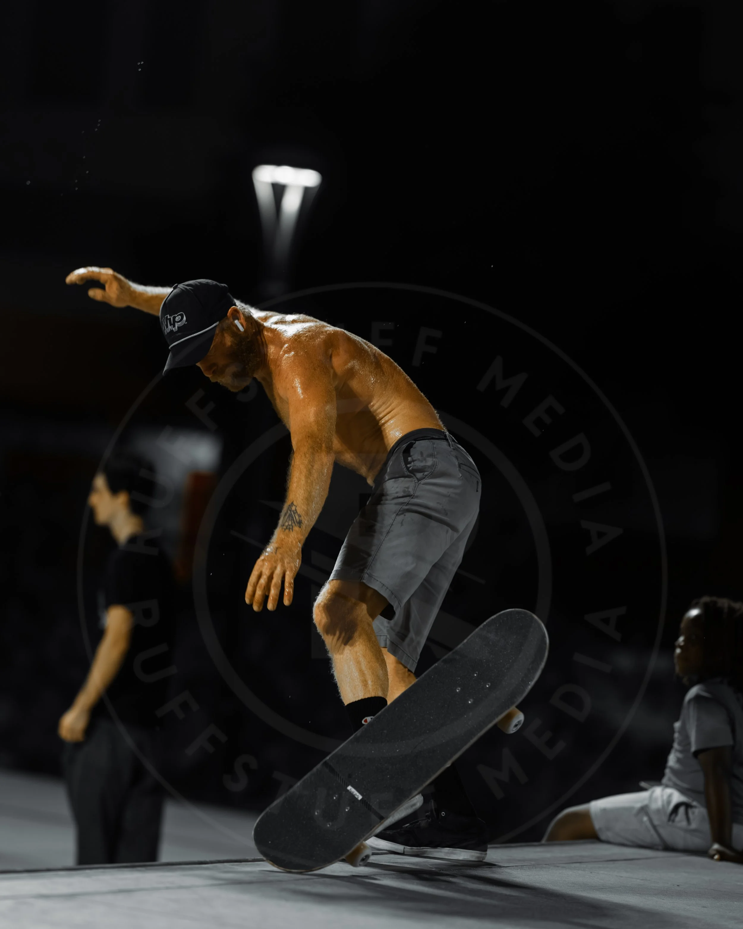 Skate Park 260829-105.JPG