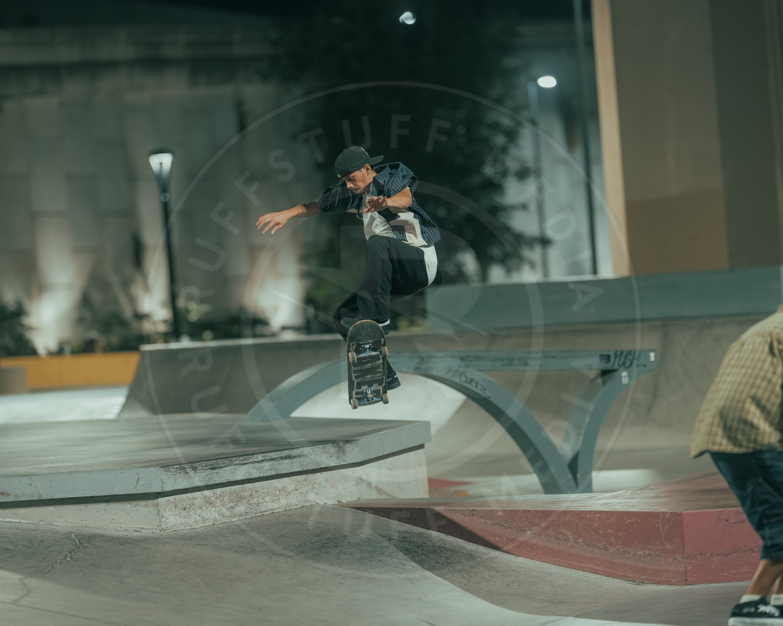 Skate Park 260717-80.JPG