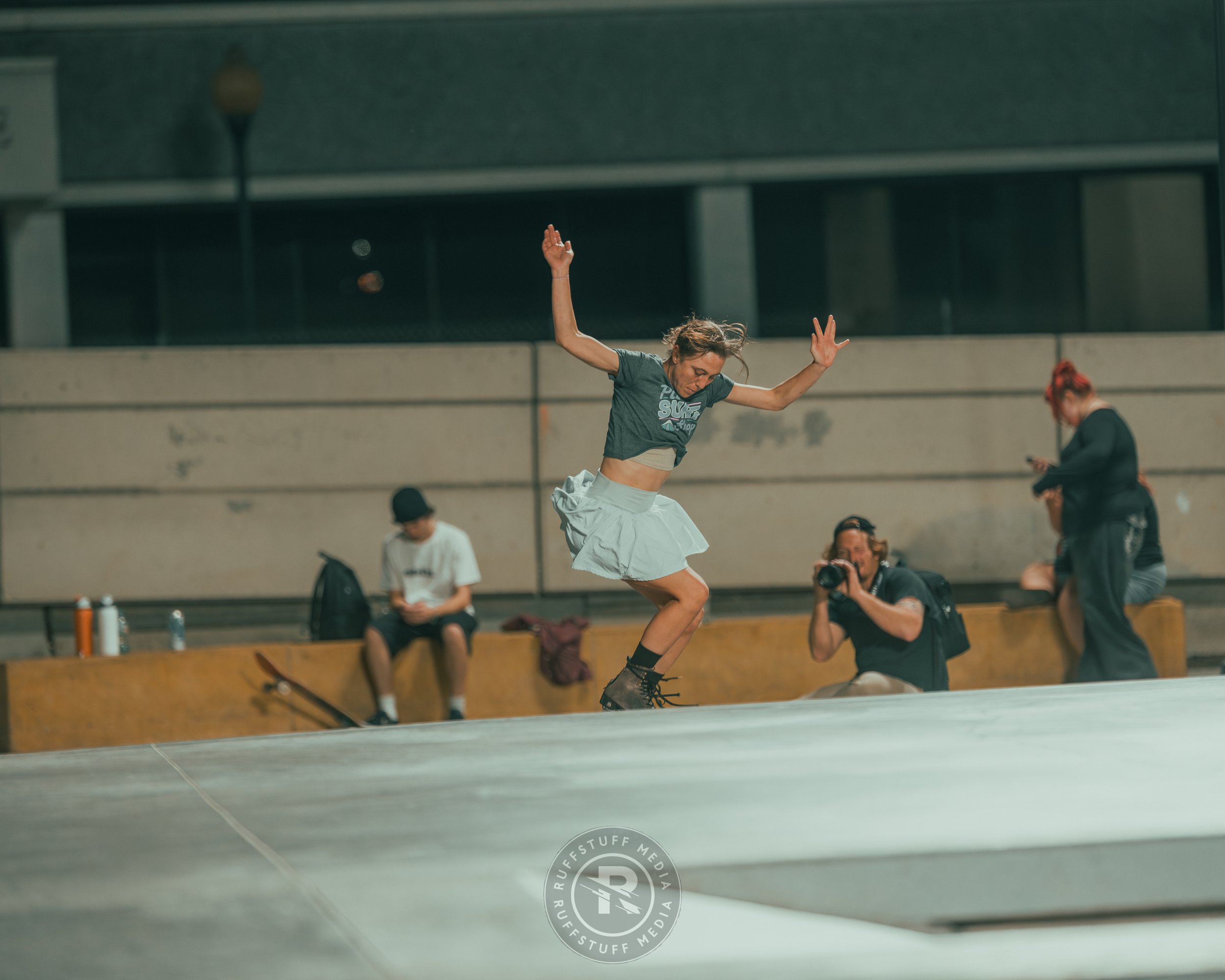 Skate Park 260221-237.JPG