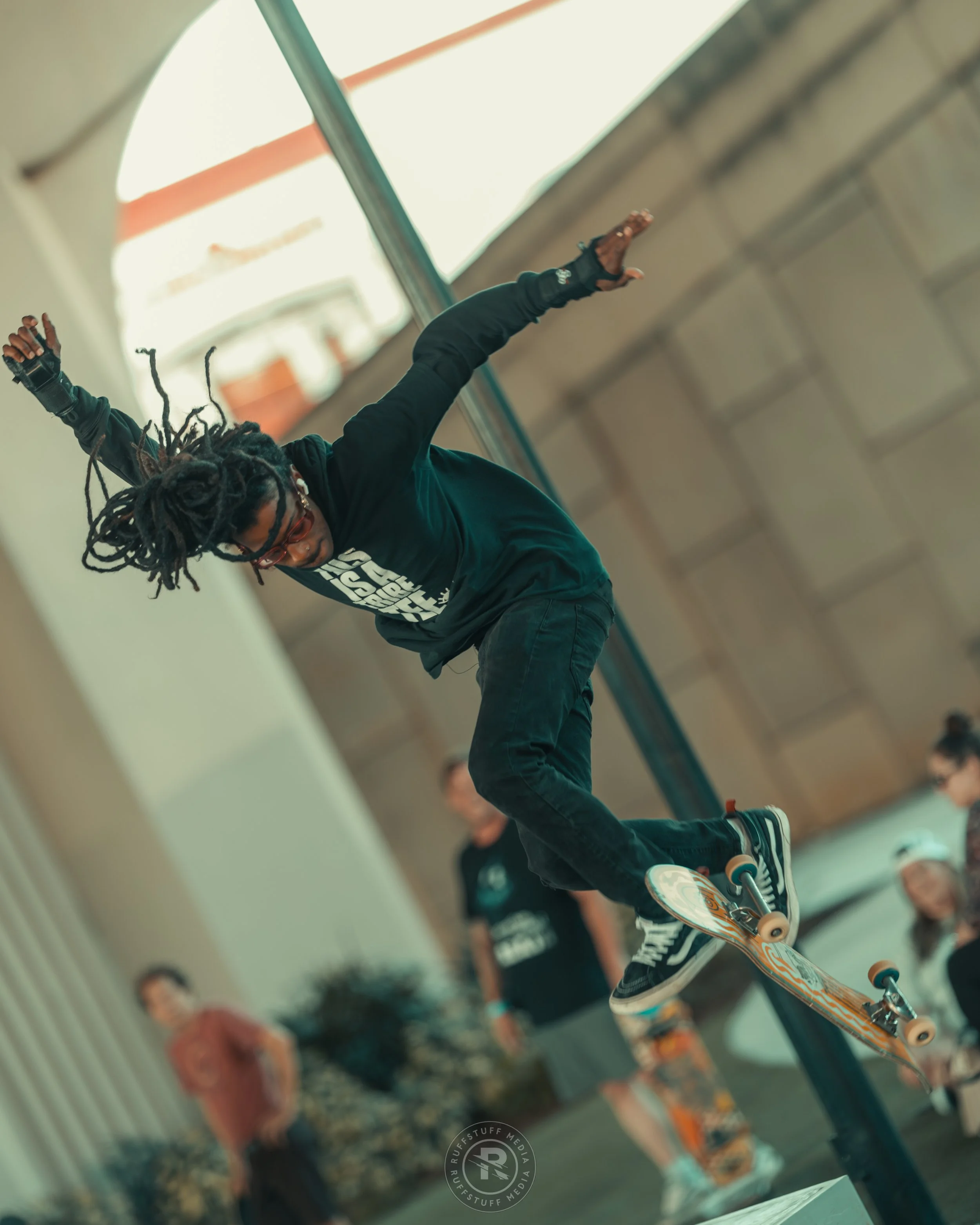 Skate Park 251226-148.JPG