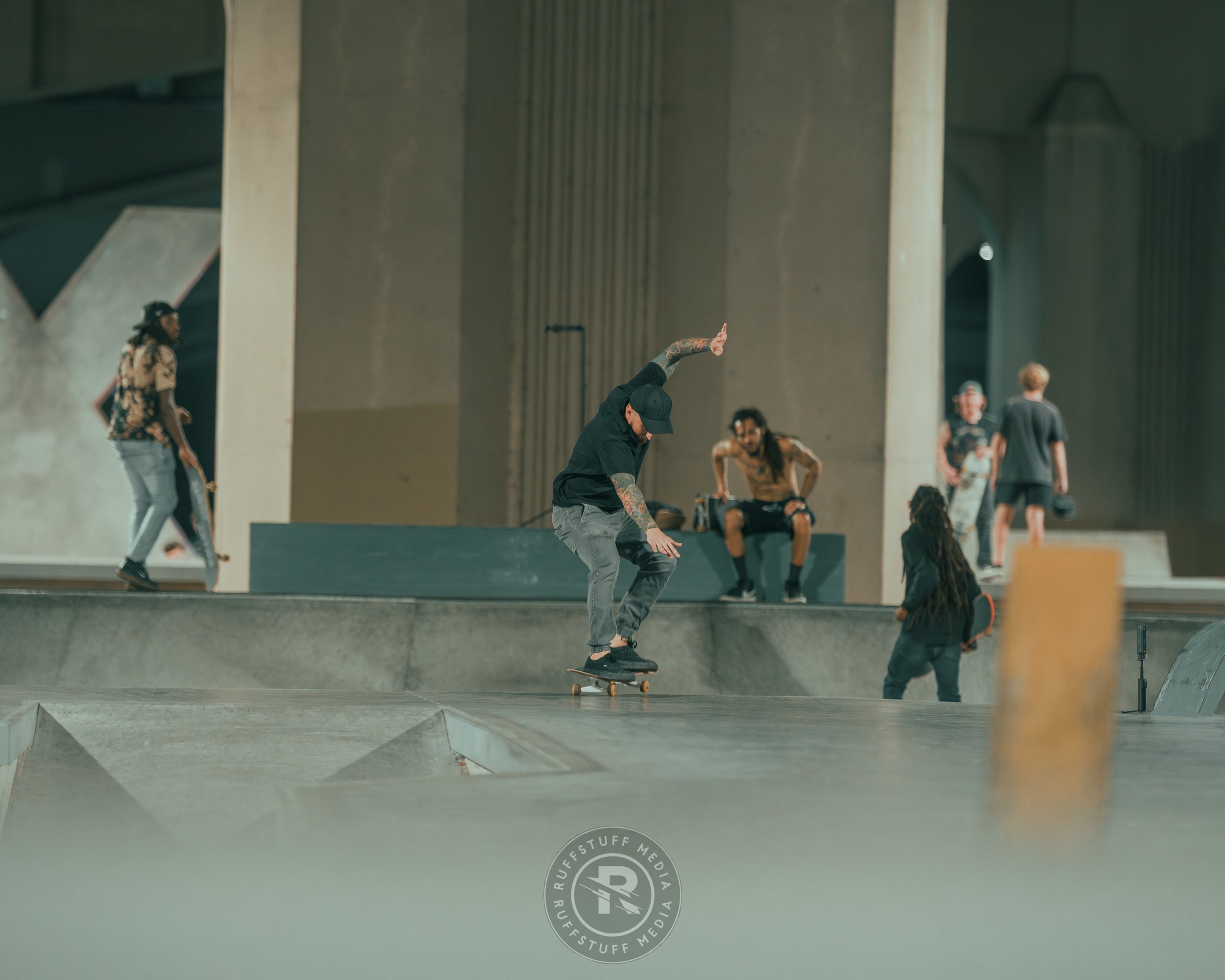 Skate Park 260221-24.JPG