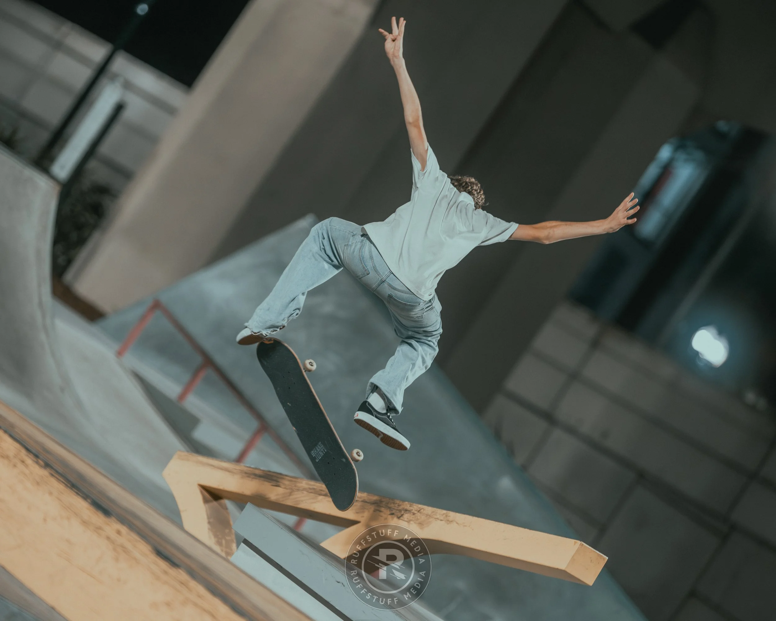 Skate Park 250103-246.JPG