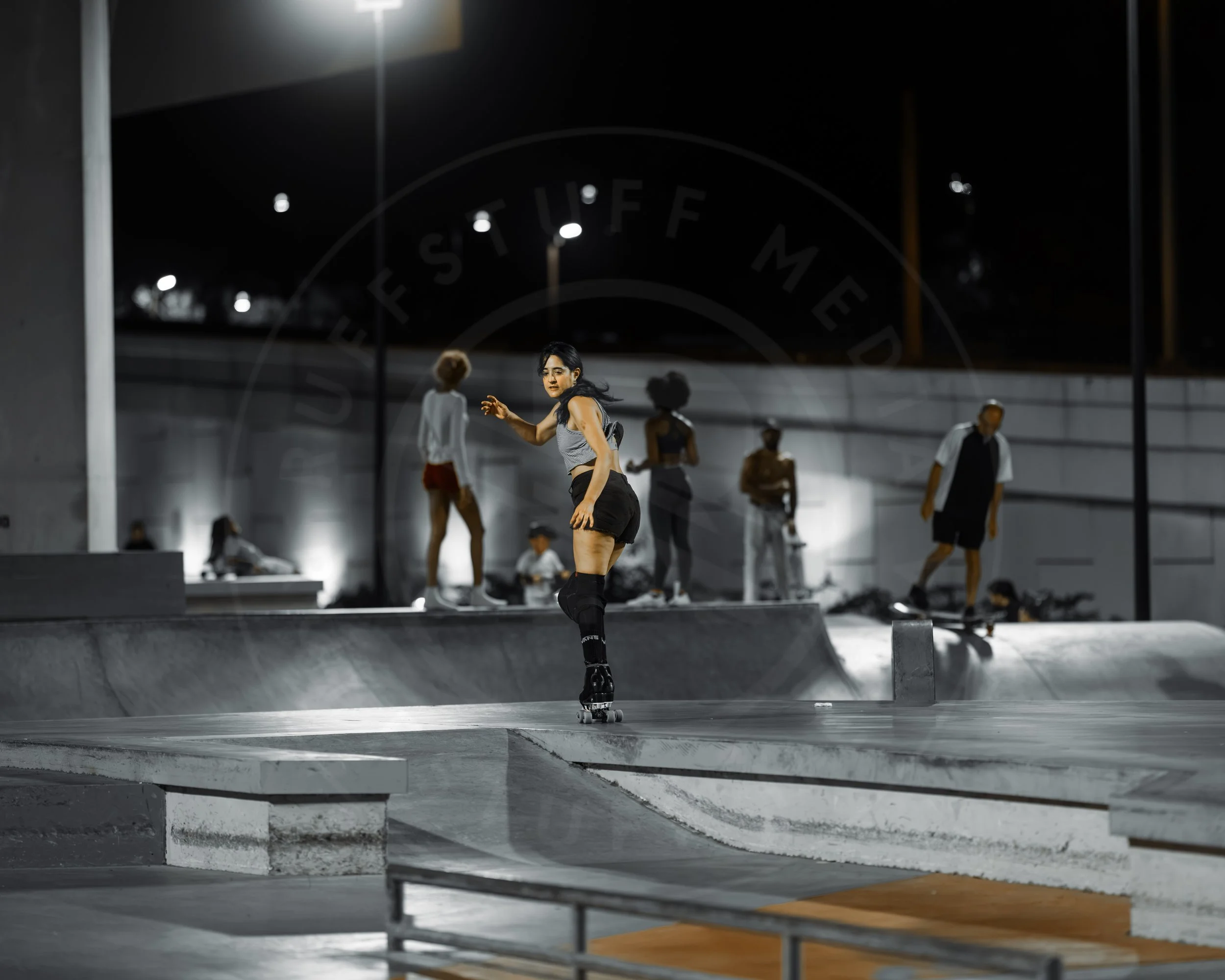 Skate Park 260829-46.JPG