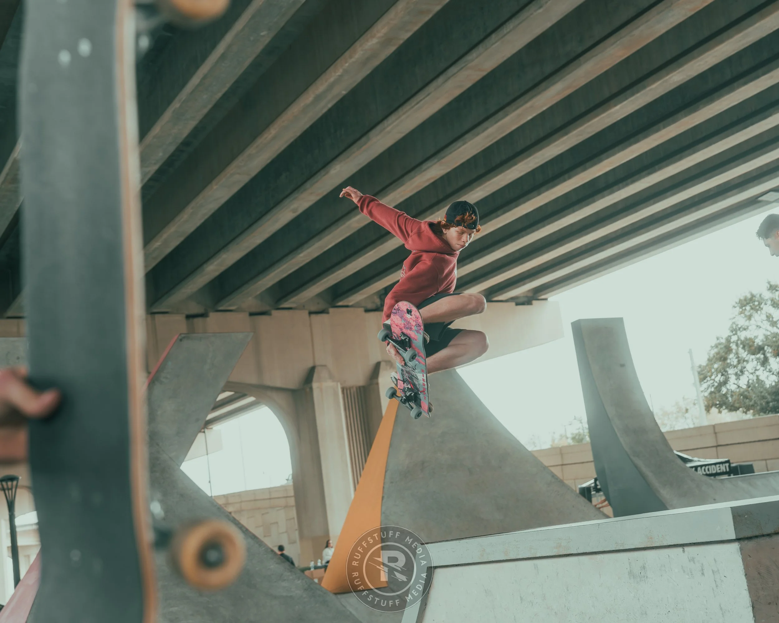 Skate Park 260228-298.JPG