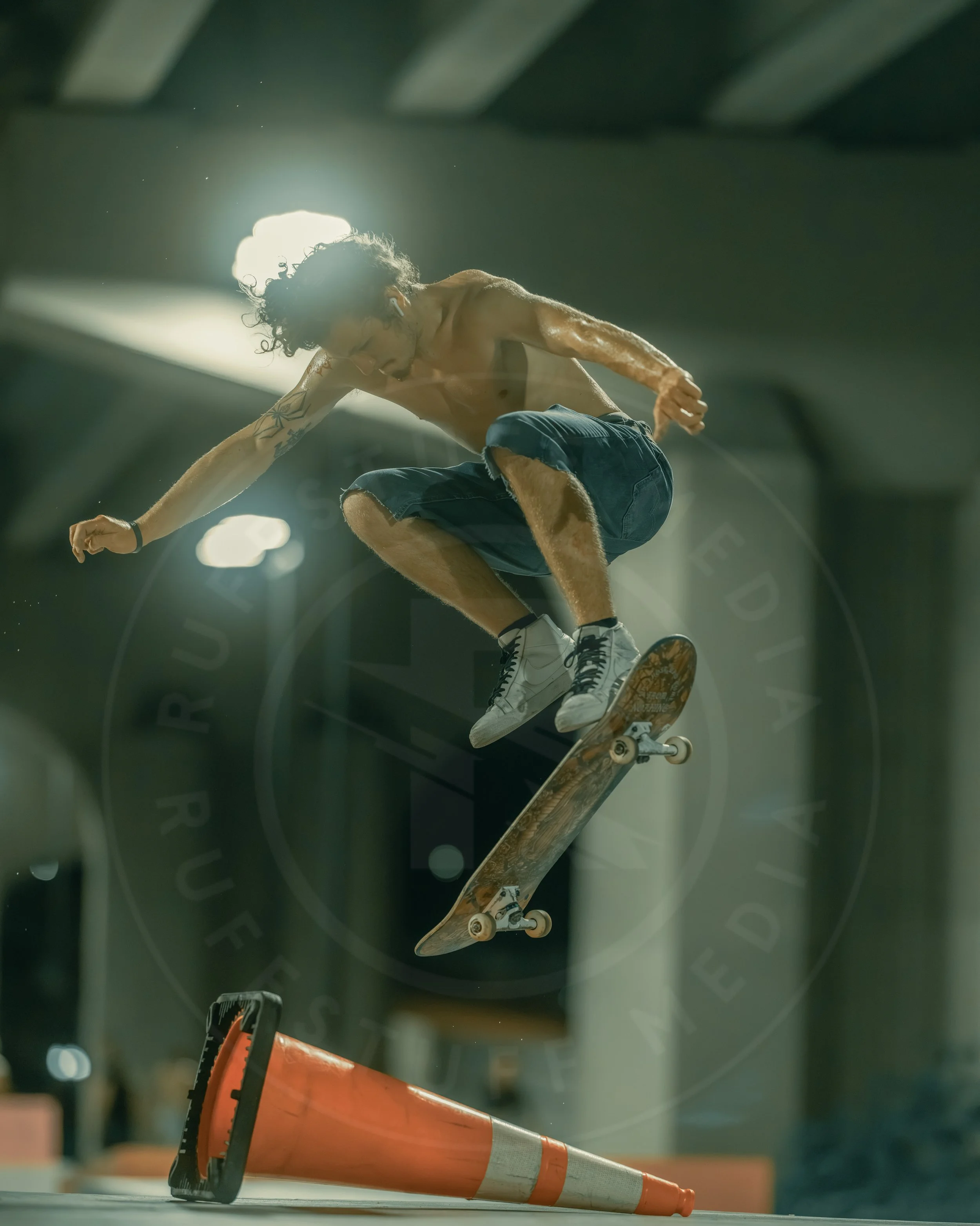 Skate Park 260905-70.JPG