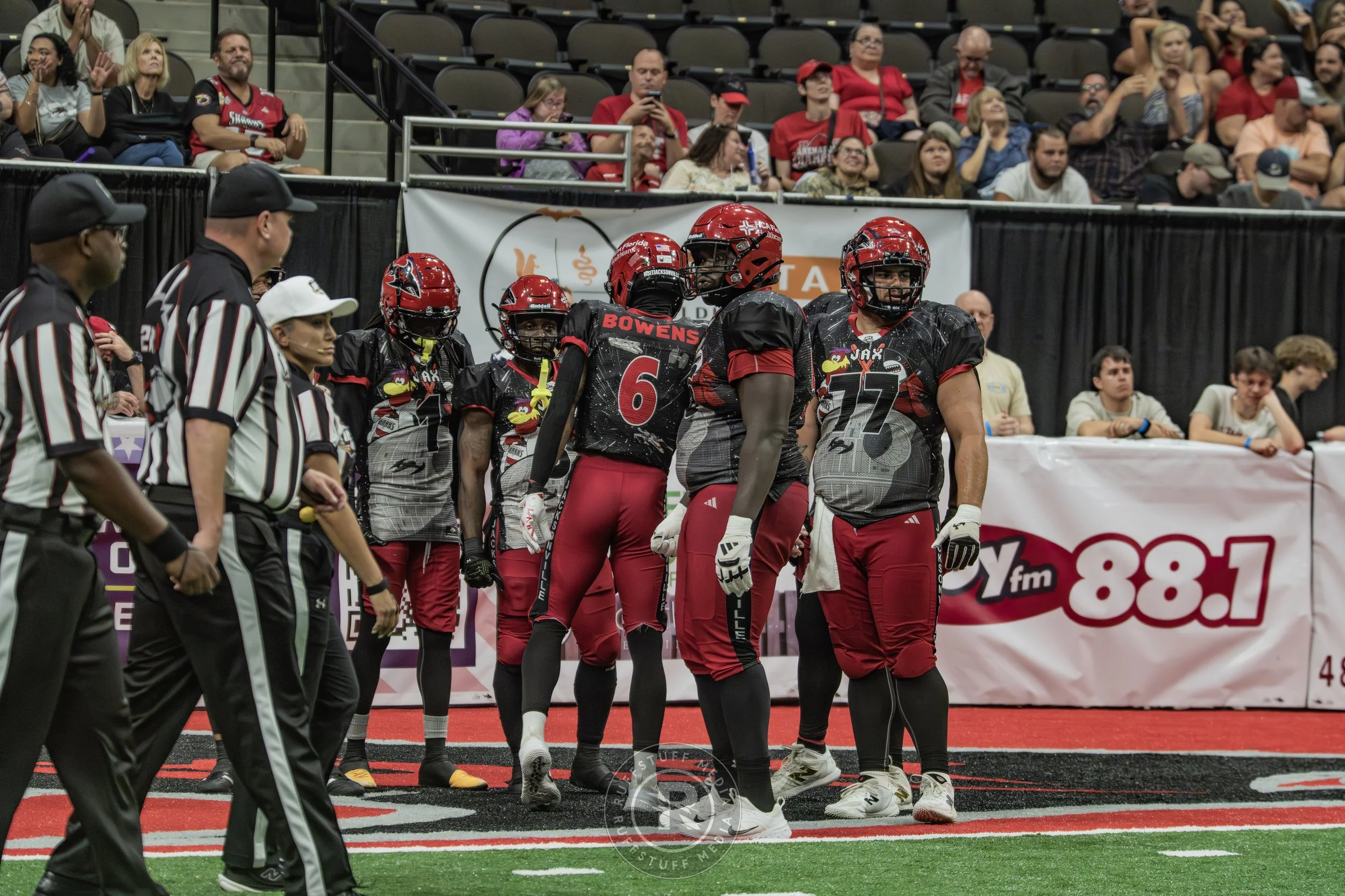 Sharks 260530-635.JPG