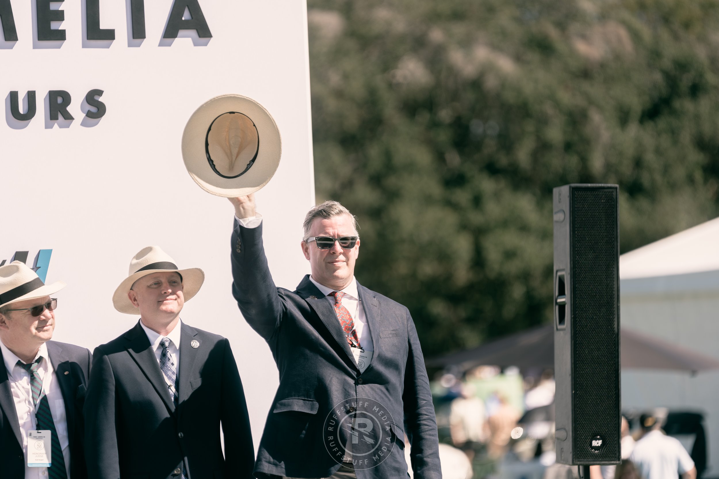 Amelia 260307-366.JPG