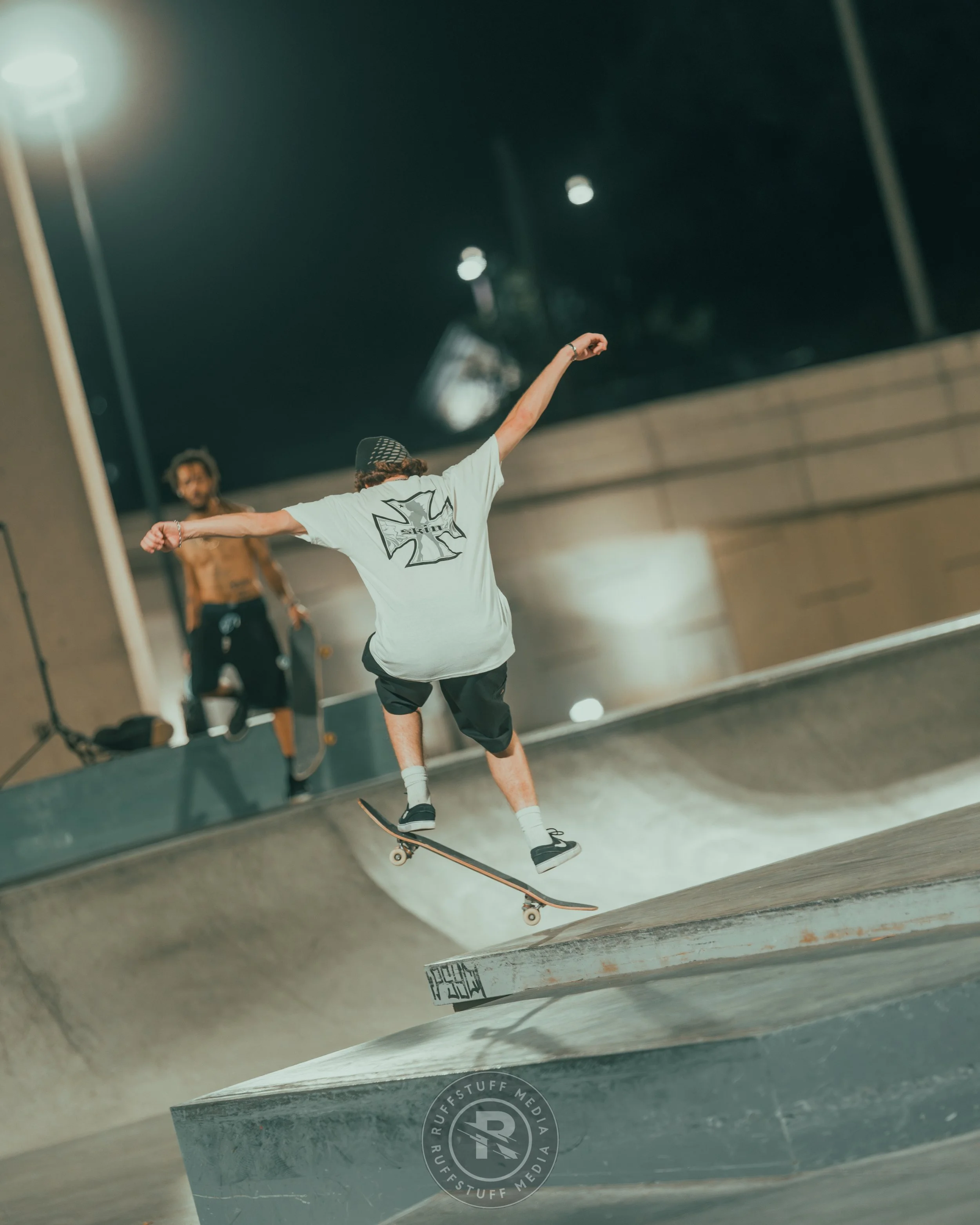 Skate Park 260221-13.JPG