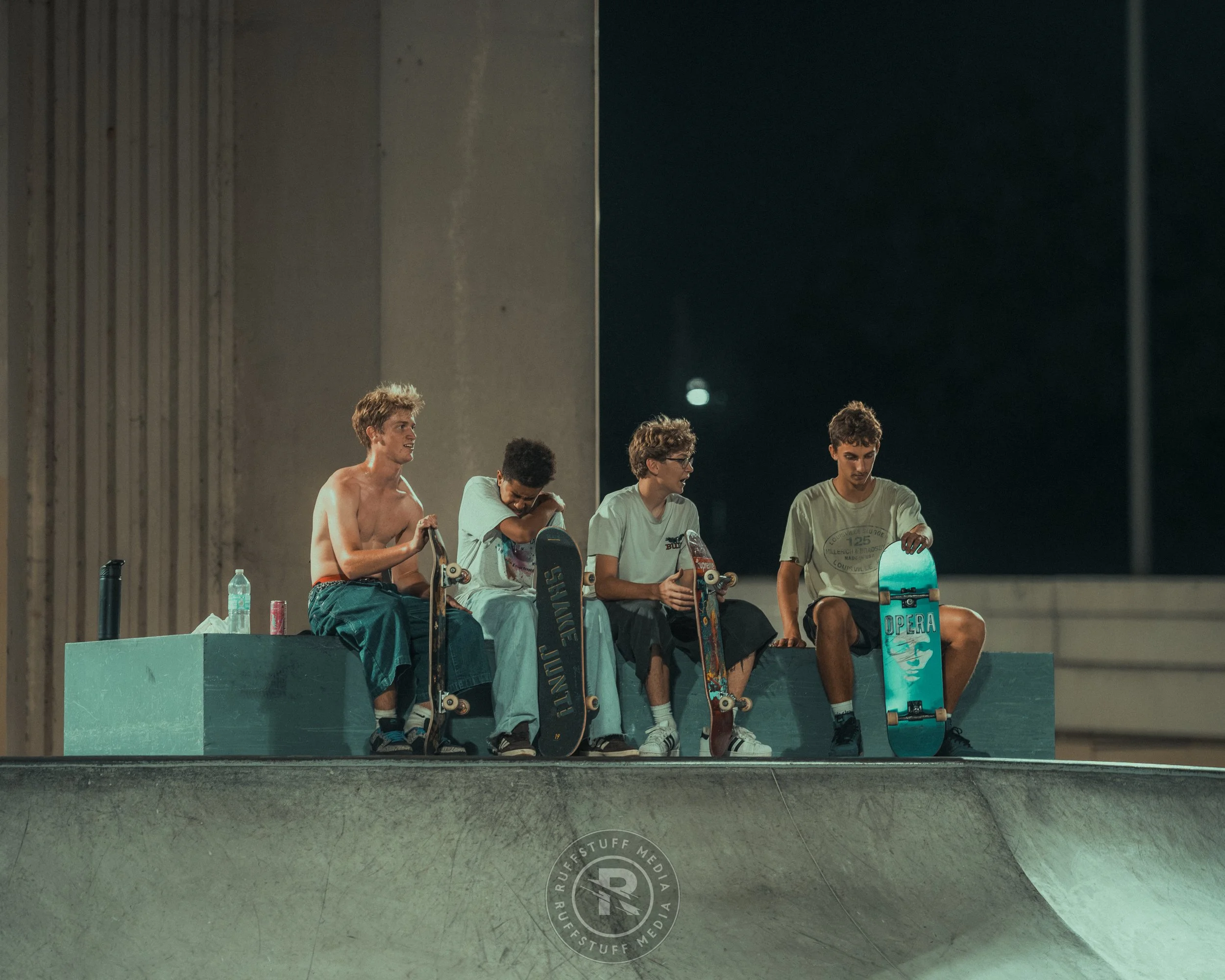 Skate Park 260501-82.JPG